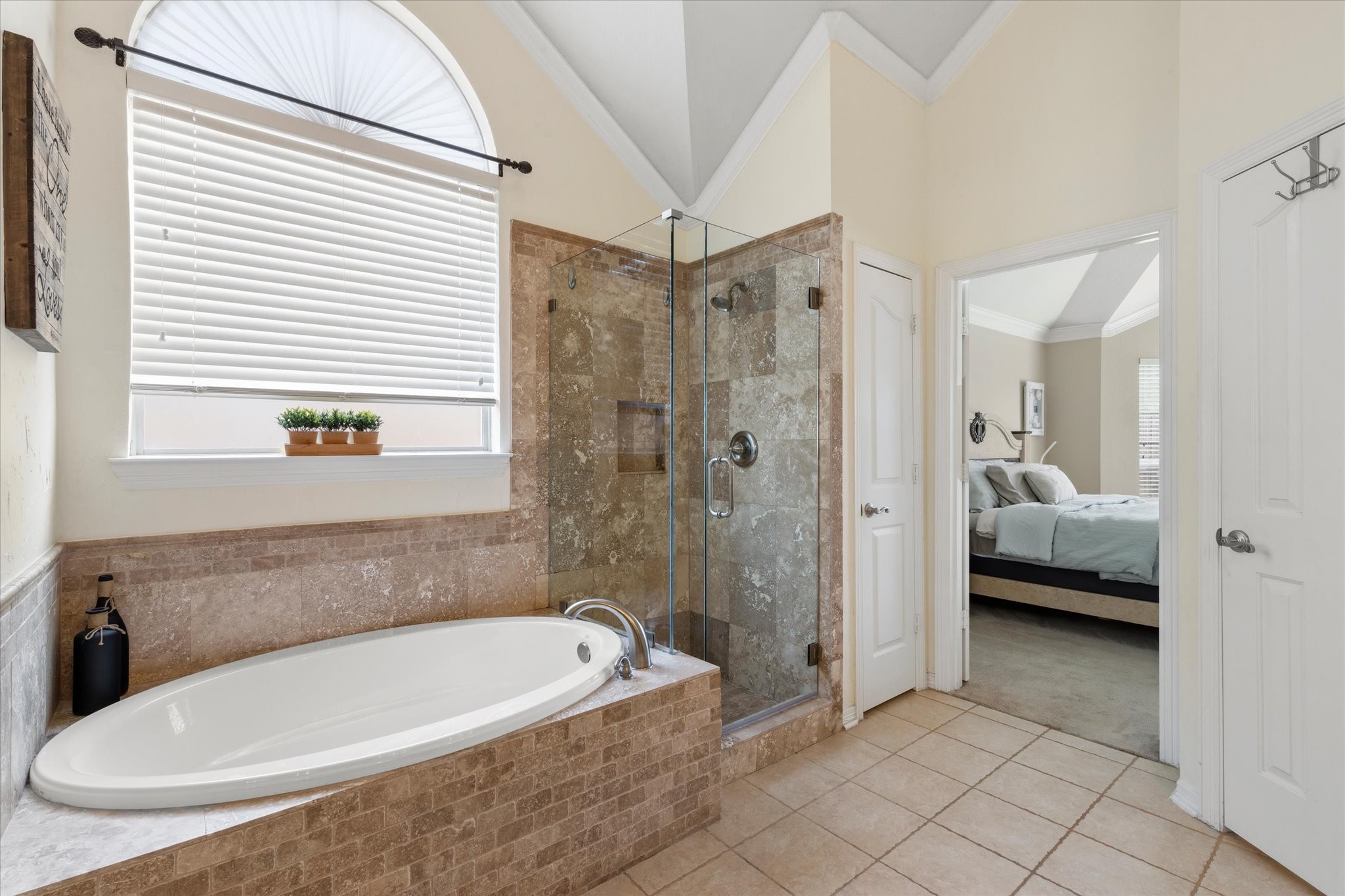 8801 Watersway Drive Rowlett TX 75088