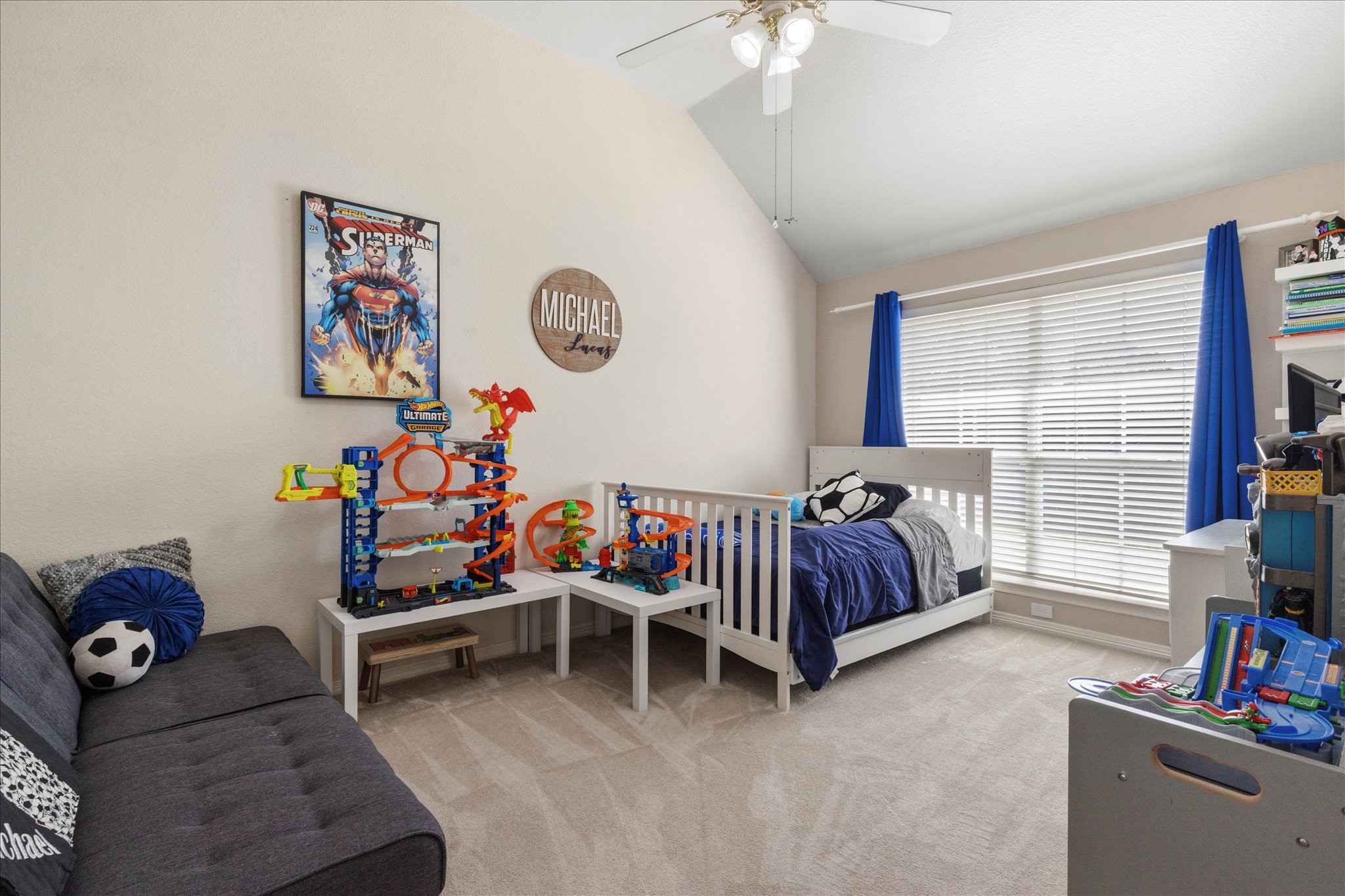 8801 Watersway Drive Rowlett TX 75088