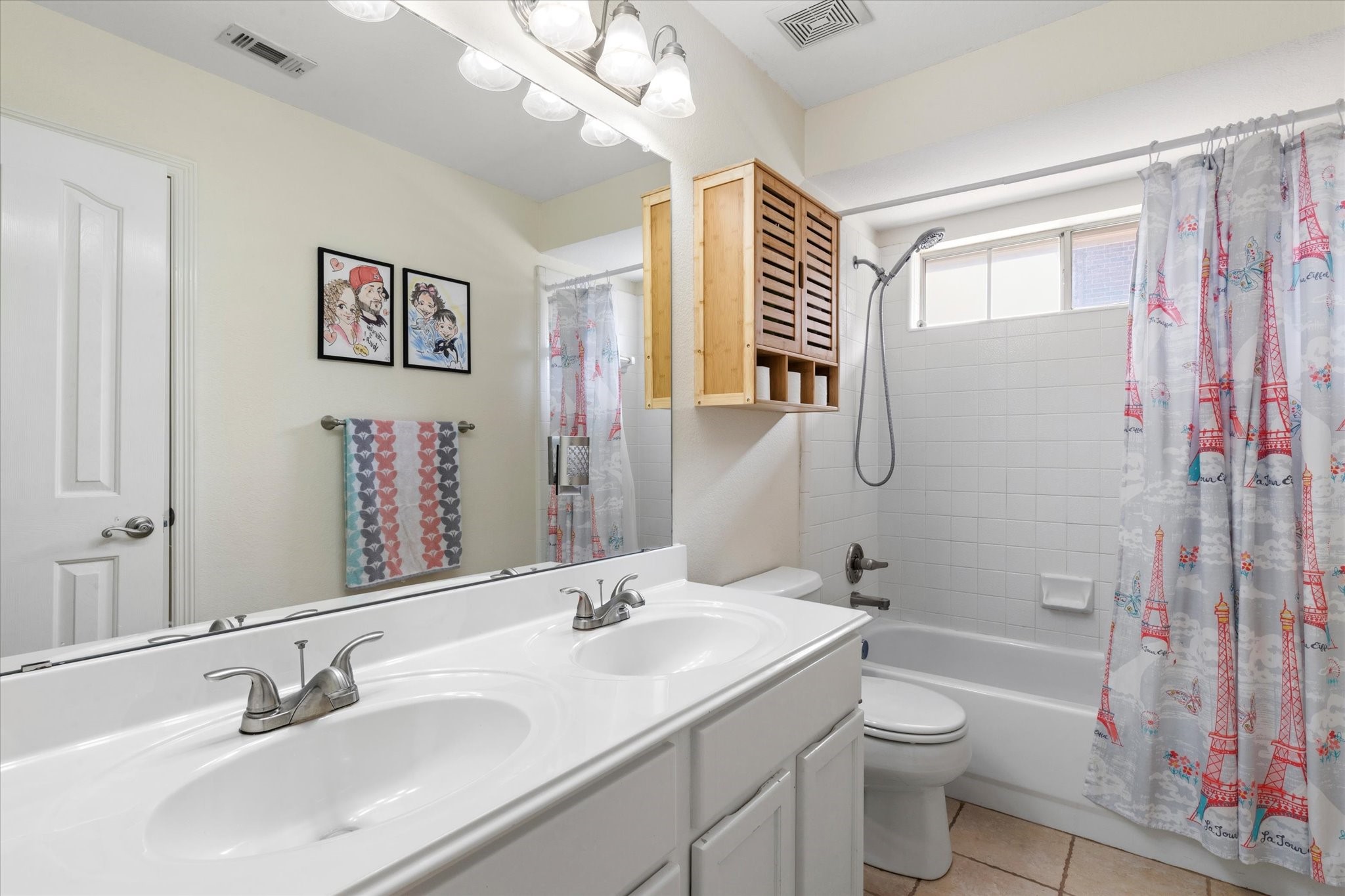 8801 Watersway Drive Rowlett TX 75088