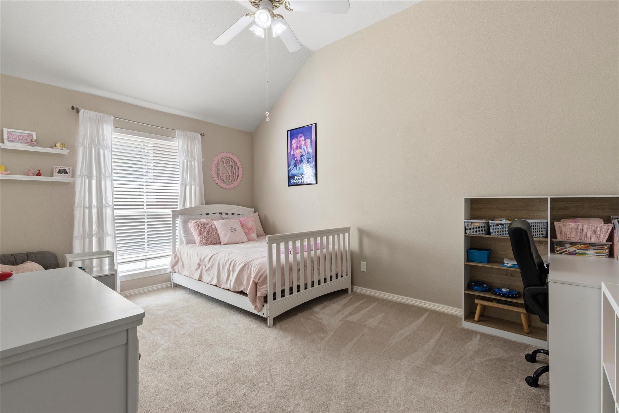 8801 Watersway Drive Rowlett TX 75088