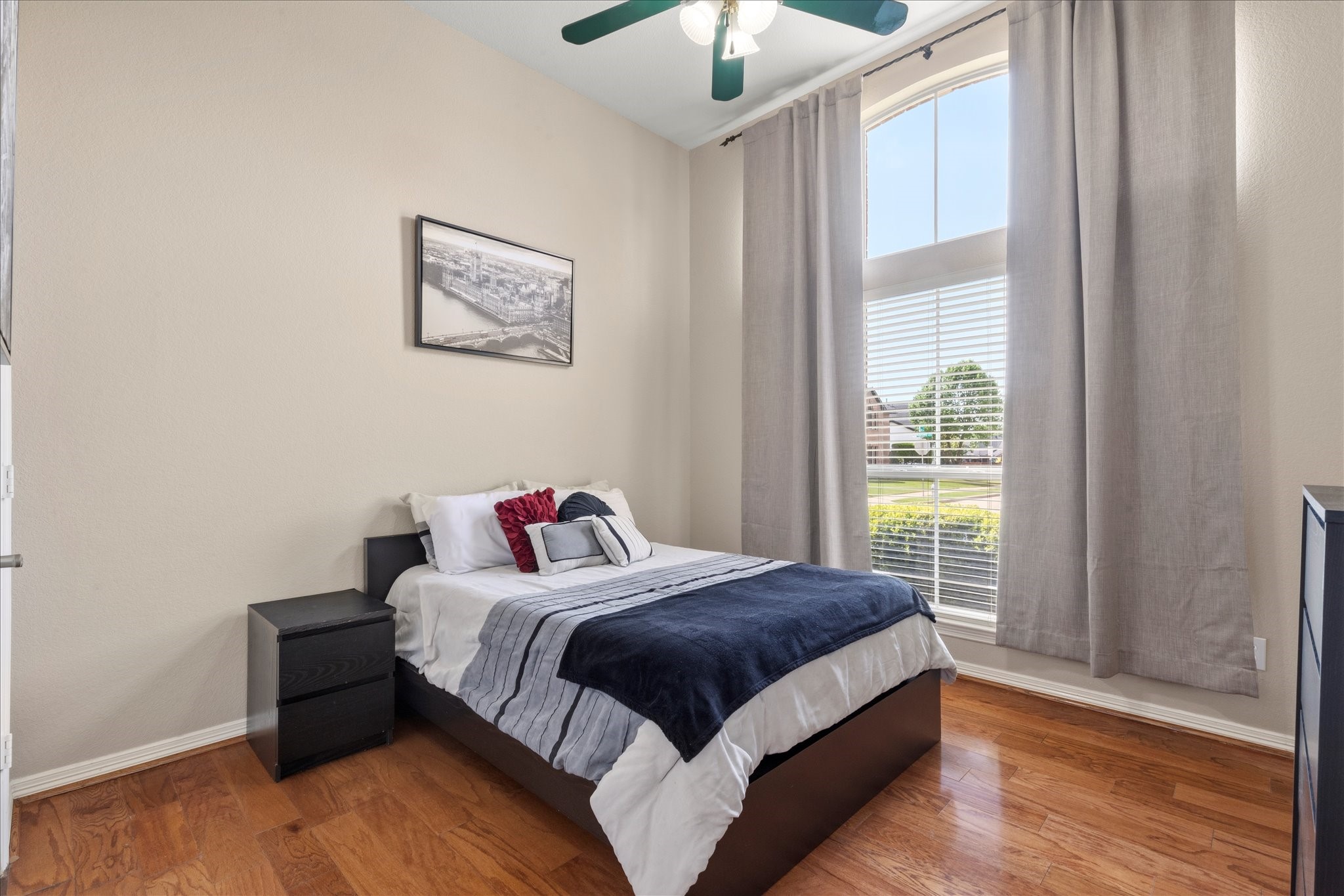 8801 Watersway Drive Rowlett TX 75088