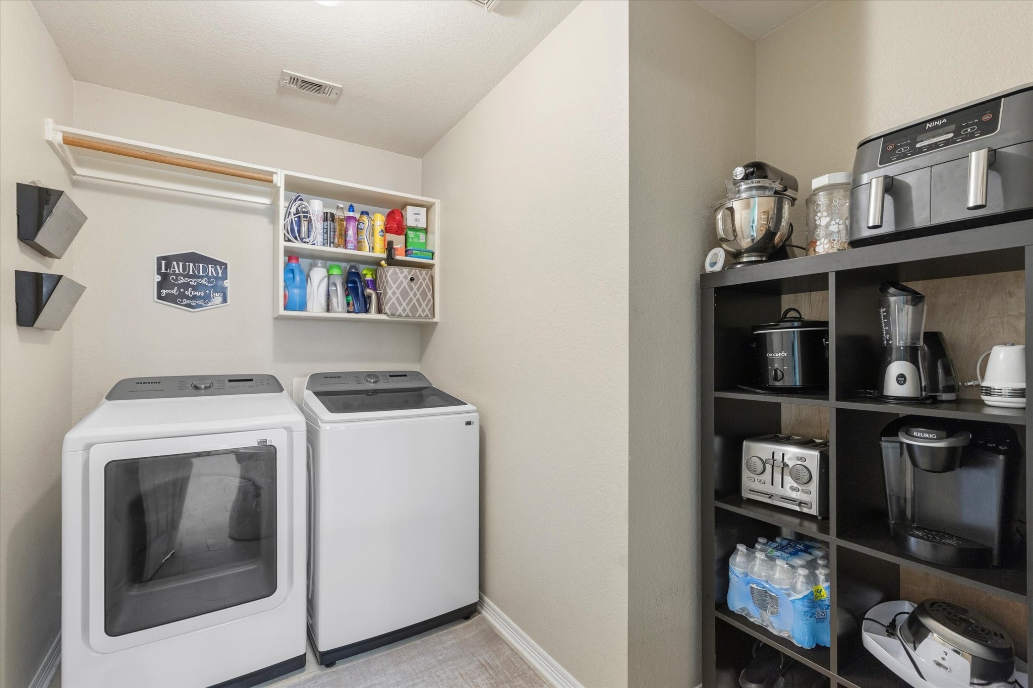 8801 Watersway Drive Rowlett TX 75088