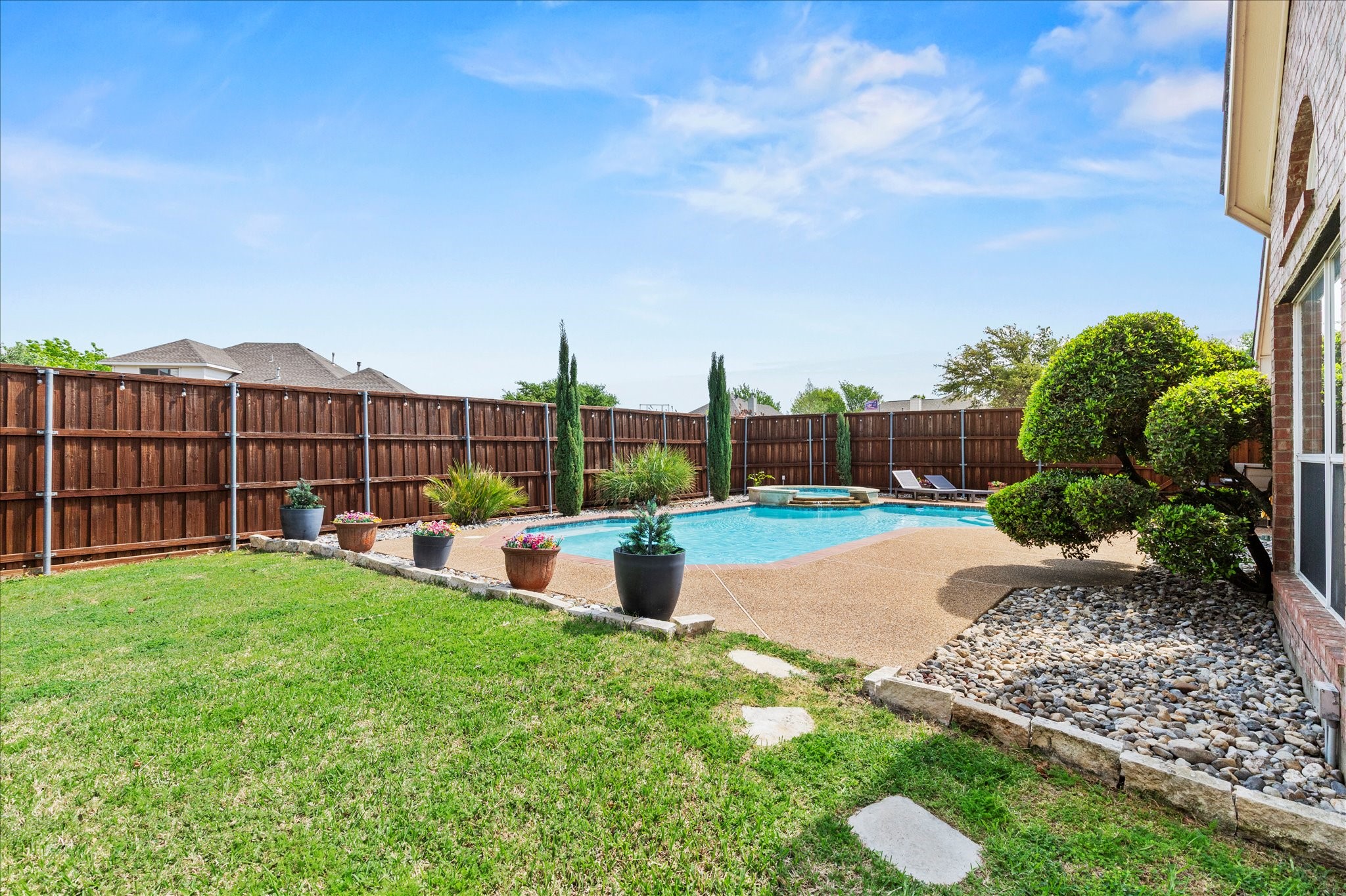 8801 Watersway Drive Rowlett TX 75088