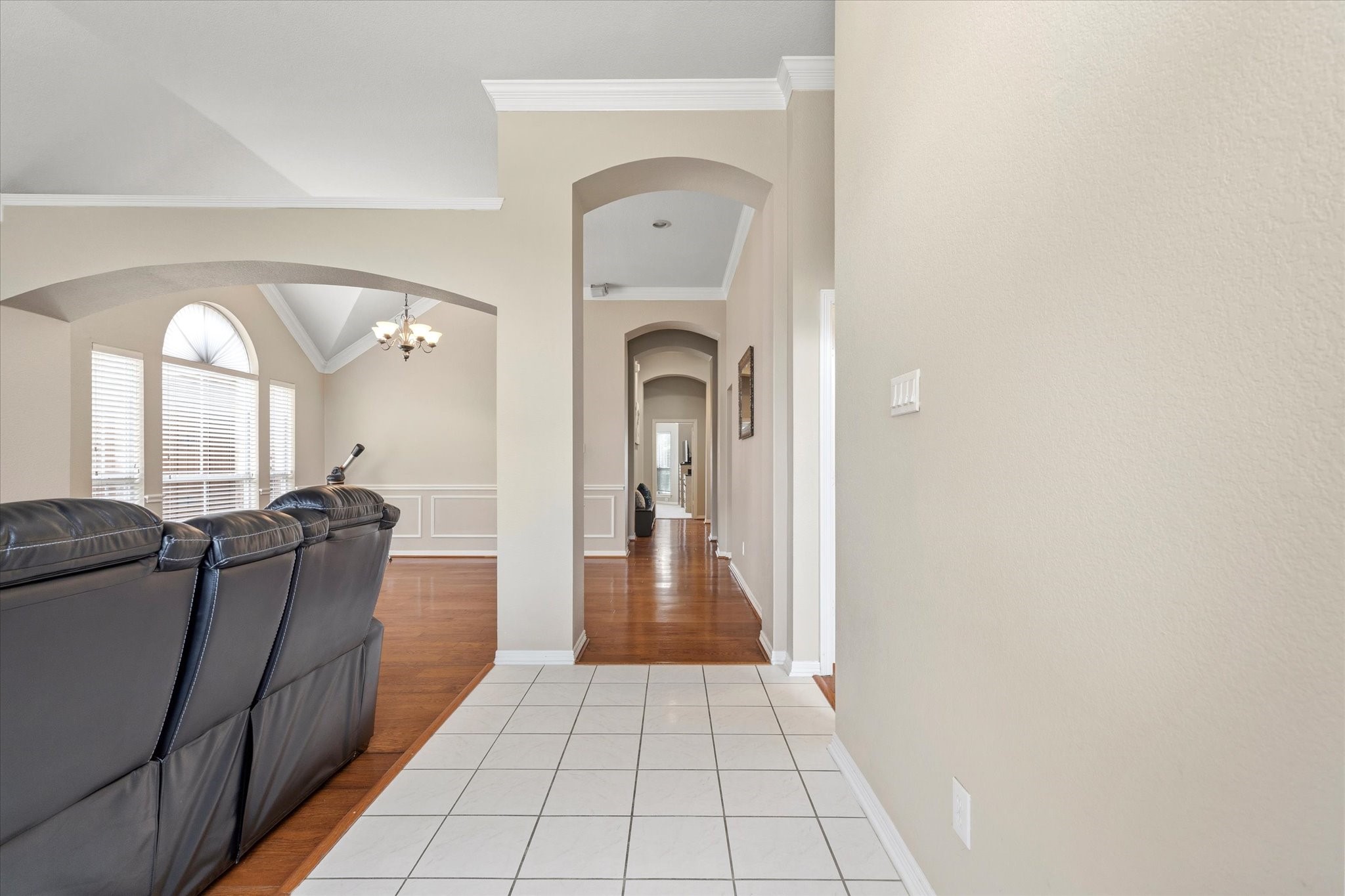 8801 Watersway Drive Rowlett TX 75088