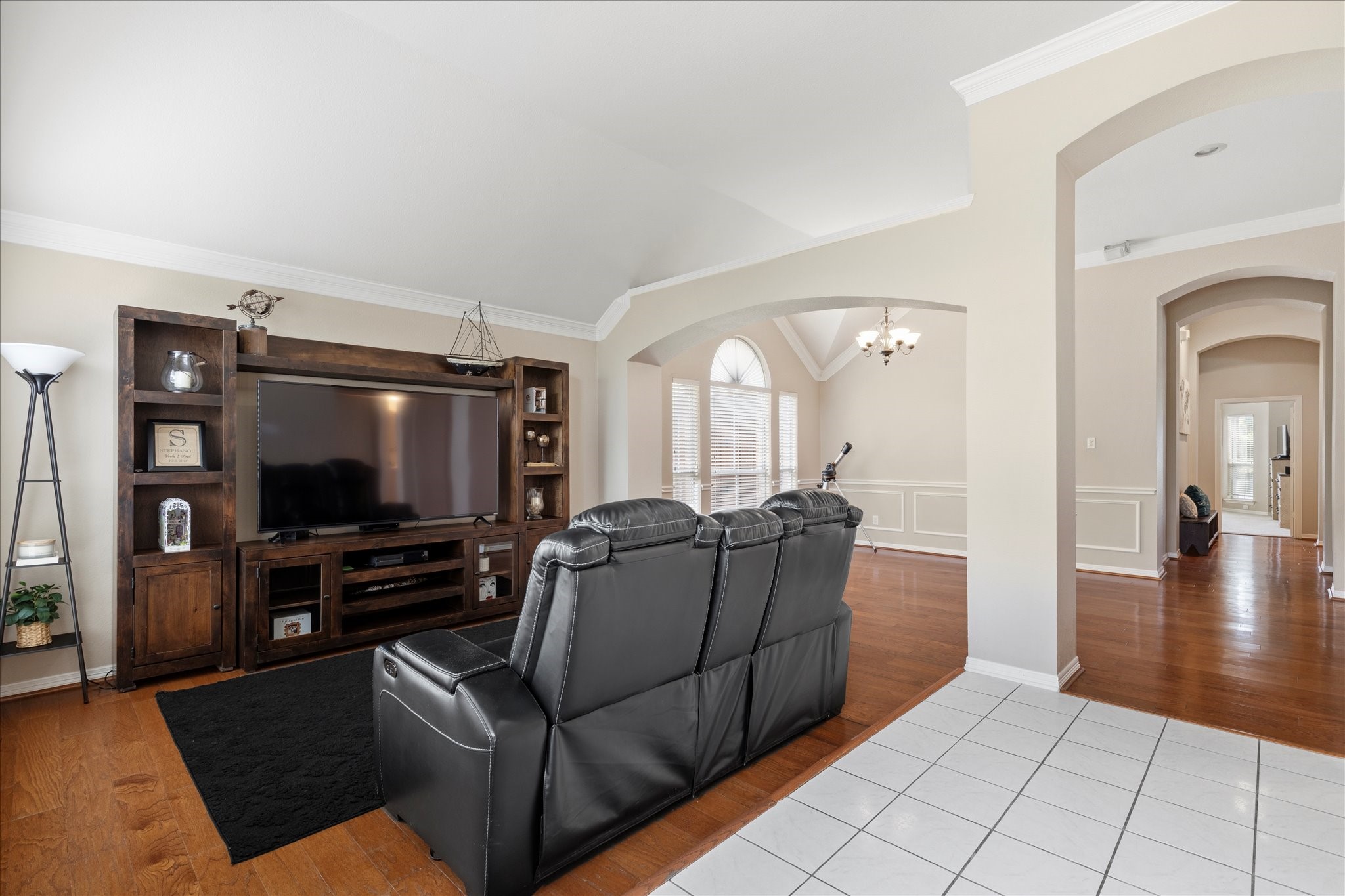 8801 Watersway Drive Rowlett TX 75088