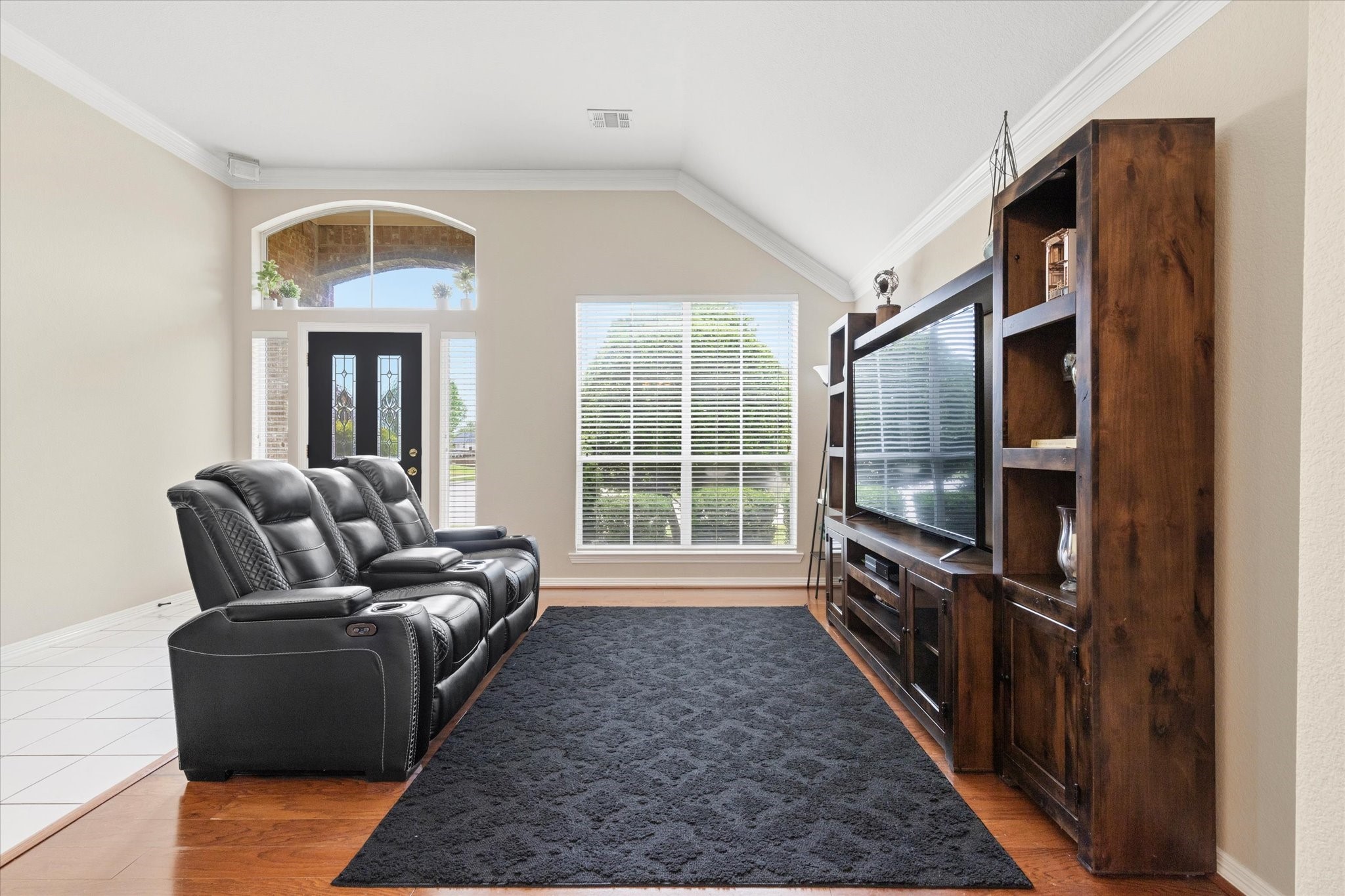 8801 Watersway Drive Rowlett TX 75088