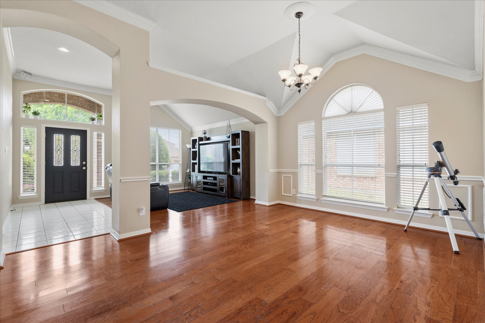 8801 Watersway Drive Rowlett TX 75088