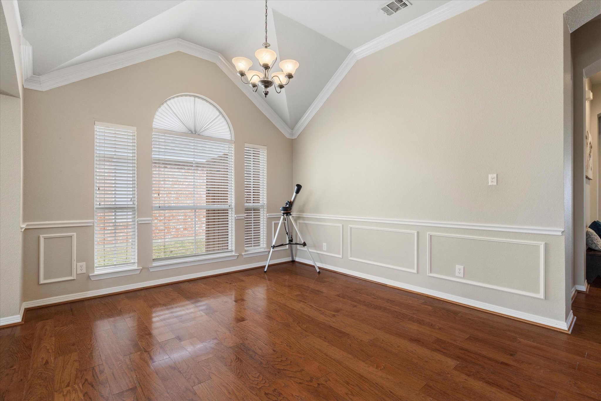 8801 Watersway Drive Rowlett TX 75088