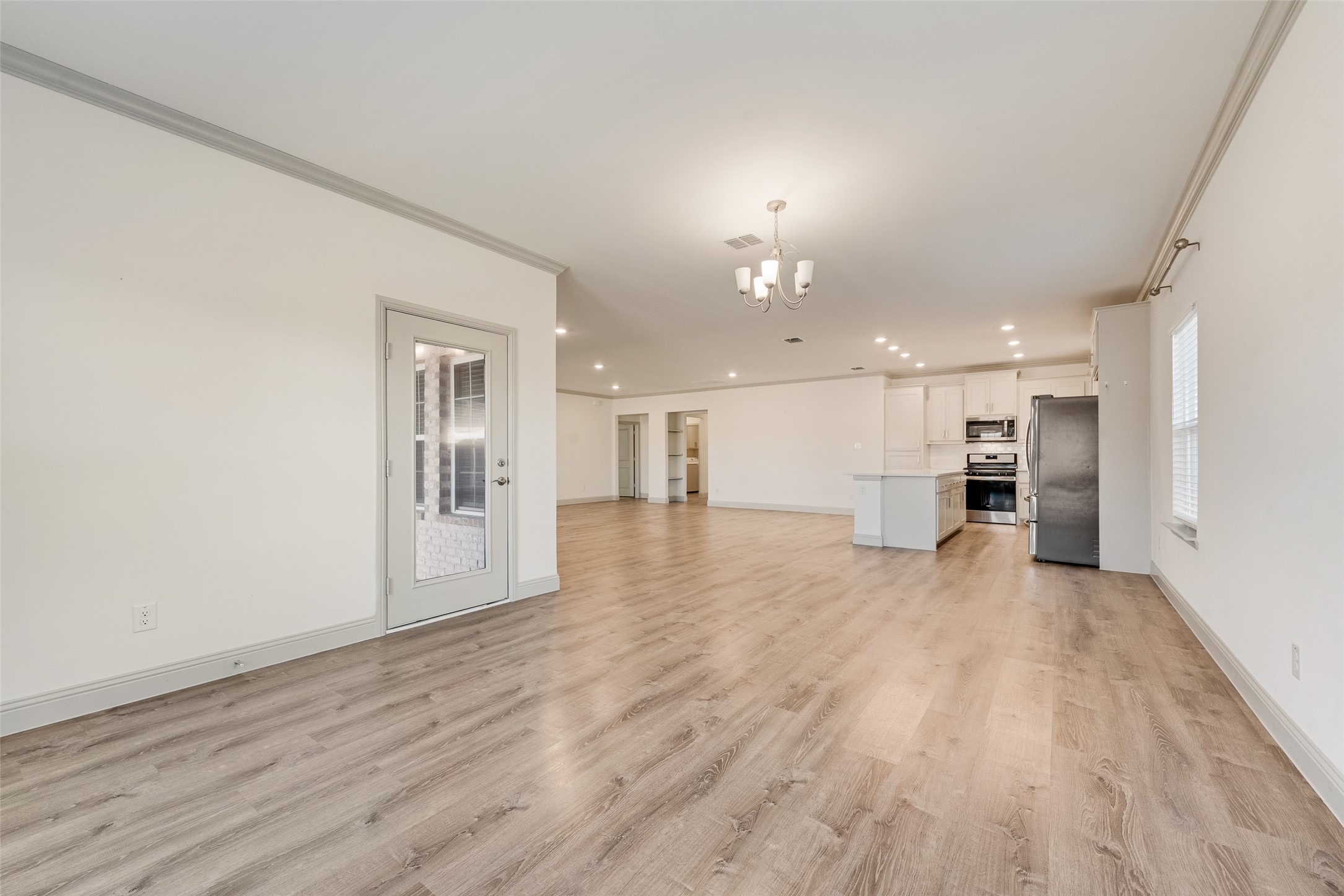 335 Community Drive Lavon TX 75166