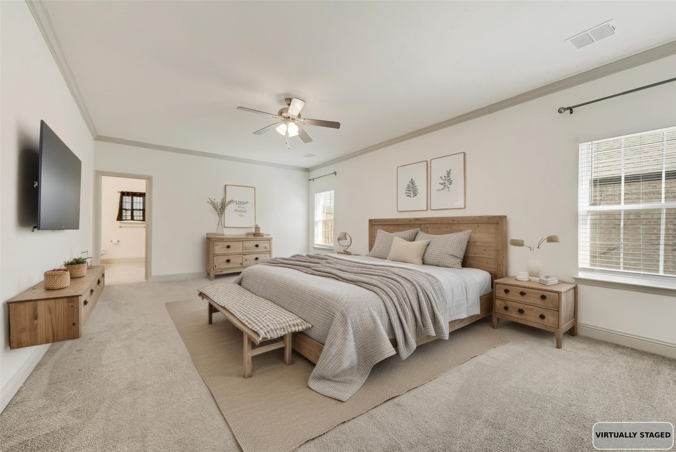 335 Community Drive Lavon TX 75166