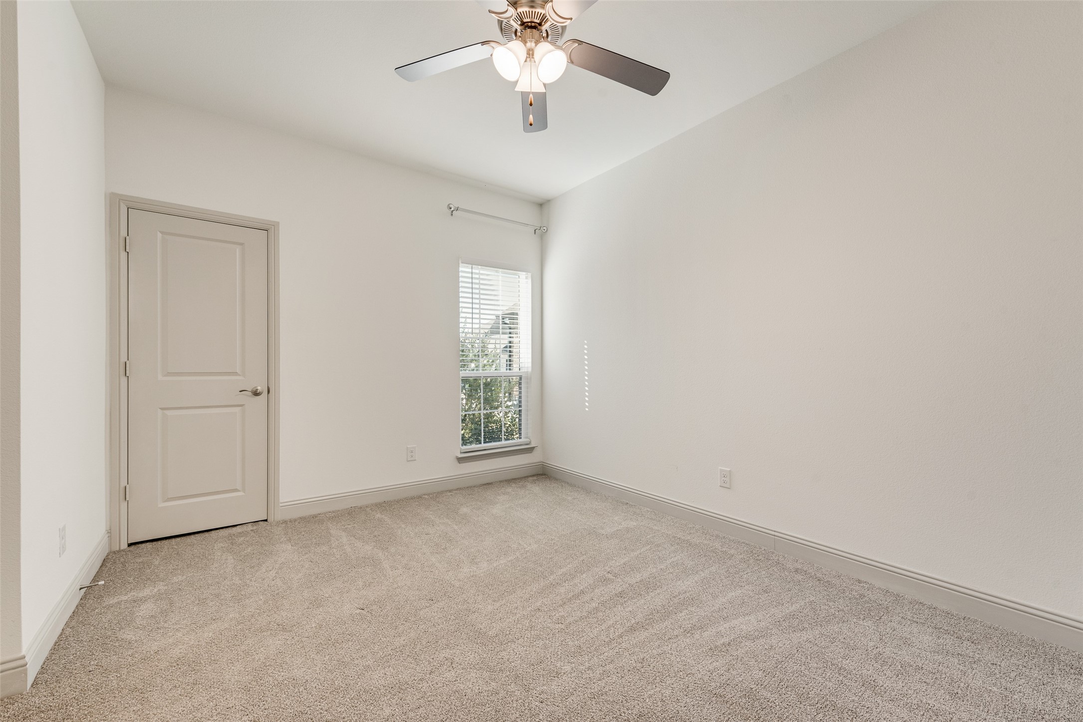335 Community Drive Lavon TX 75166