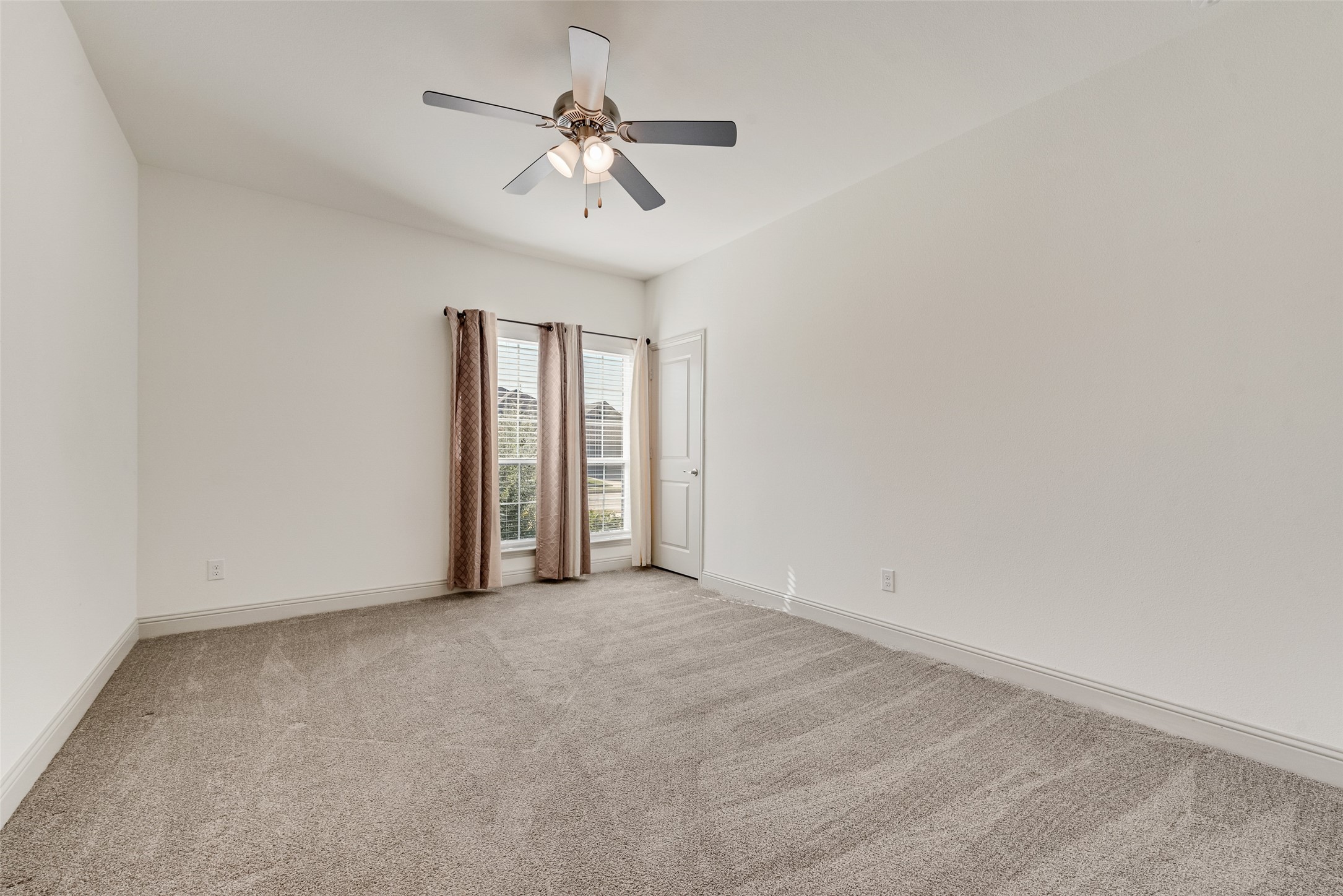 335 Community Drive Lavon TX 75166
