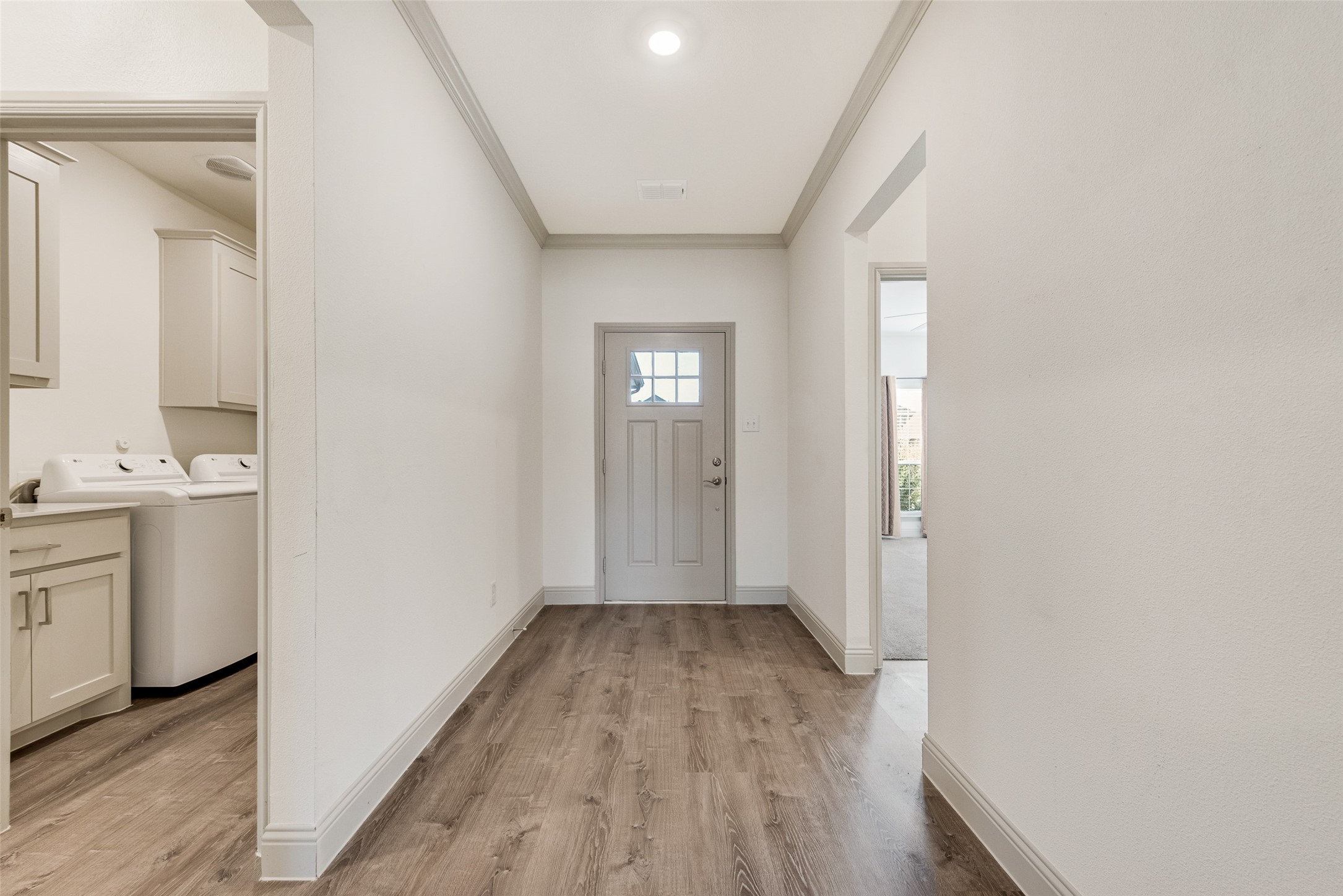 335 Community Drive Lavon TX 75166
