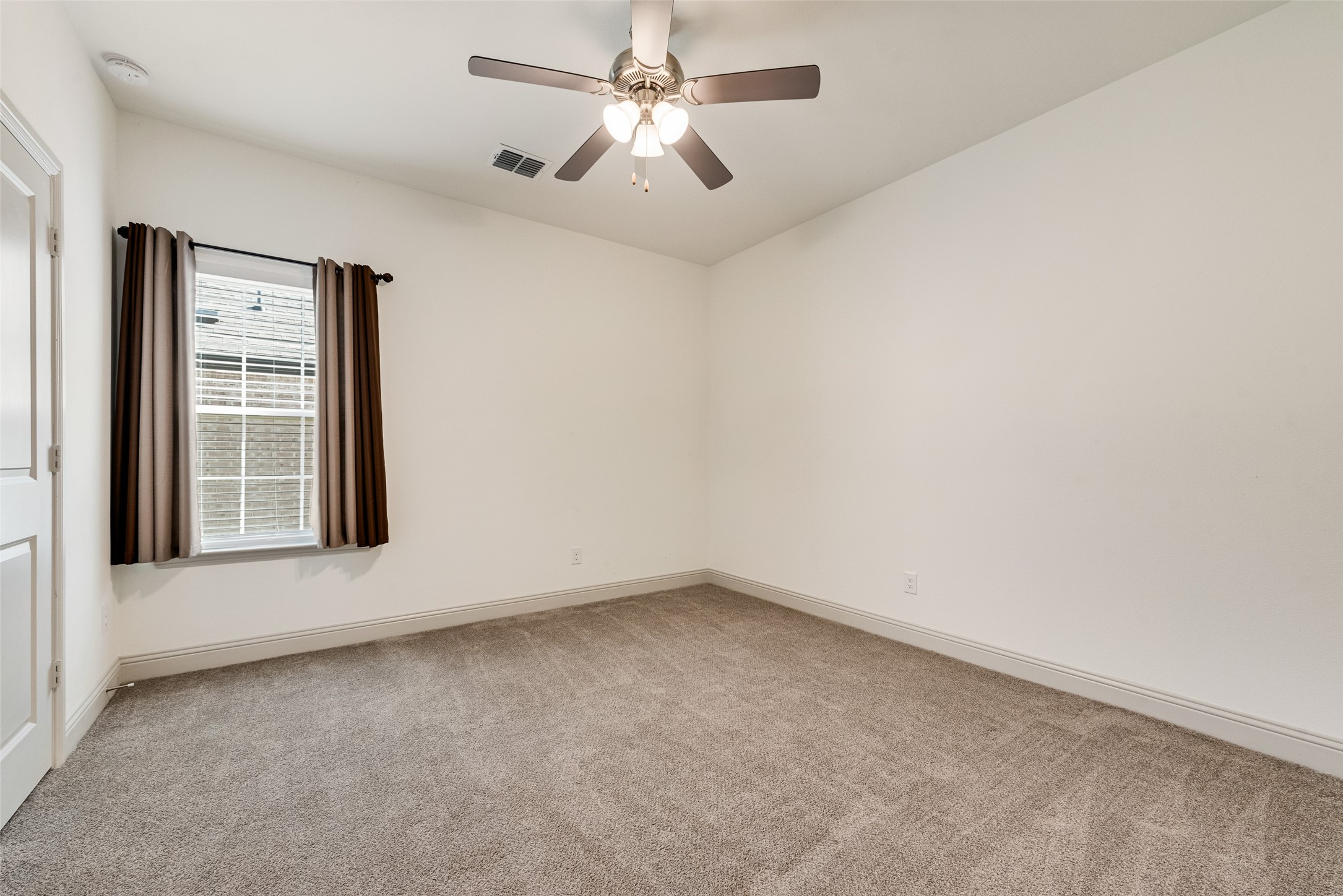 335 Community Drive Lavon TX 75166