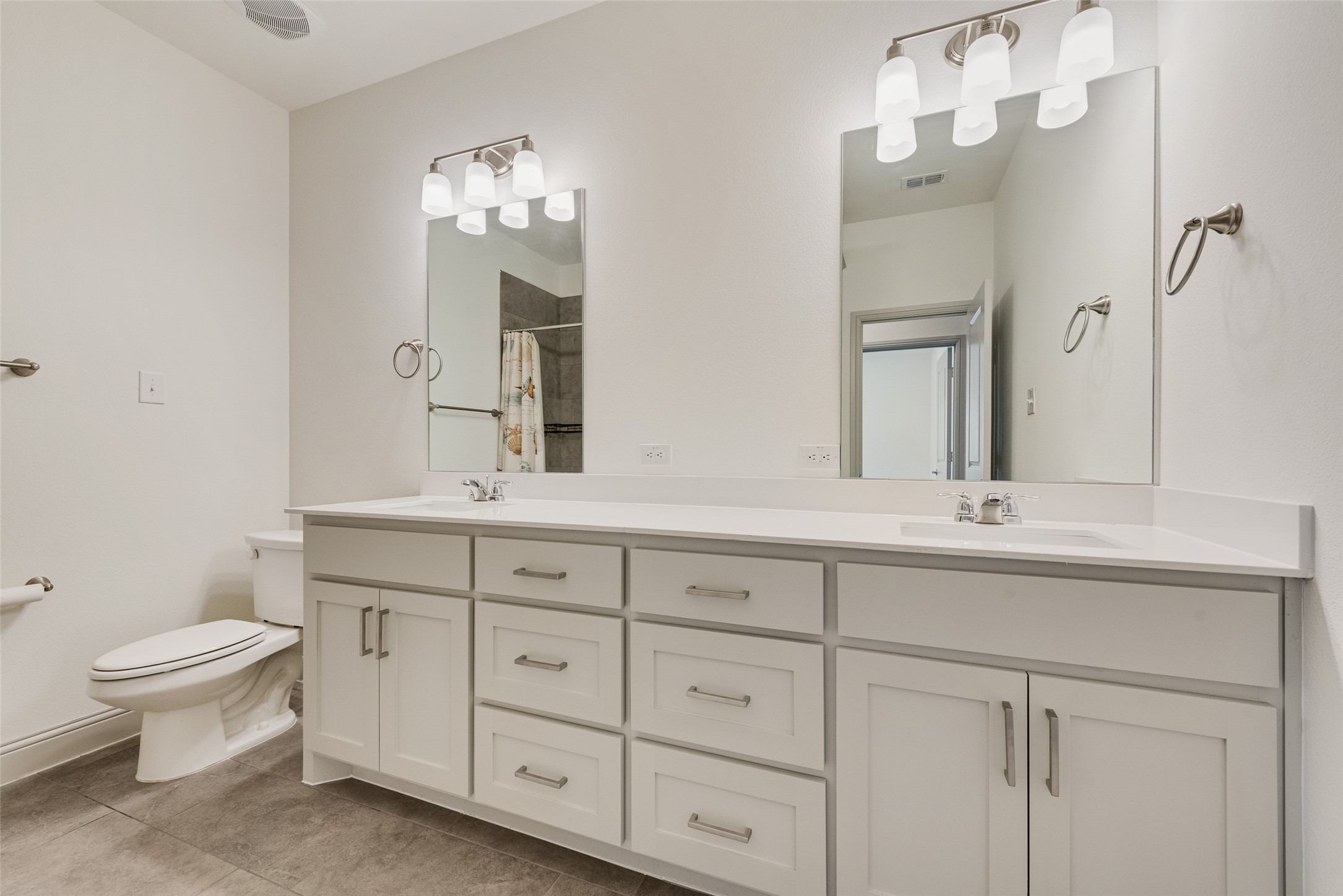 335 Community Drive Lavon TX 75166