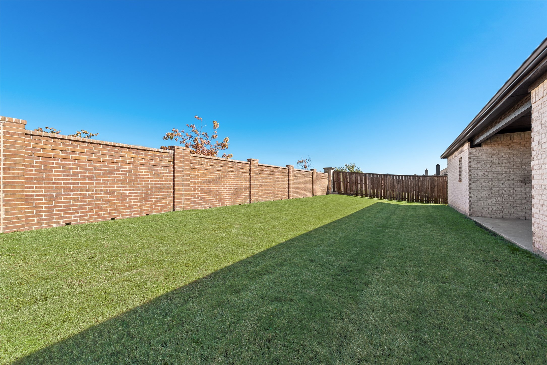 335 Community Drive Lavon TX 75166