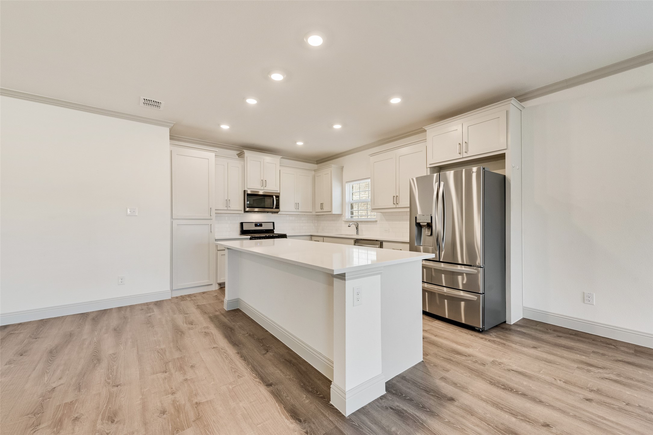 335 Community Drive Lavon TX 75166
