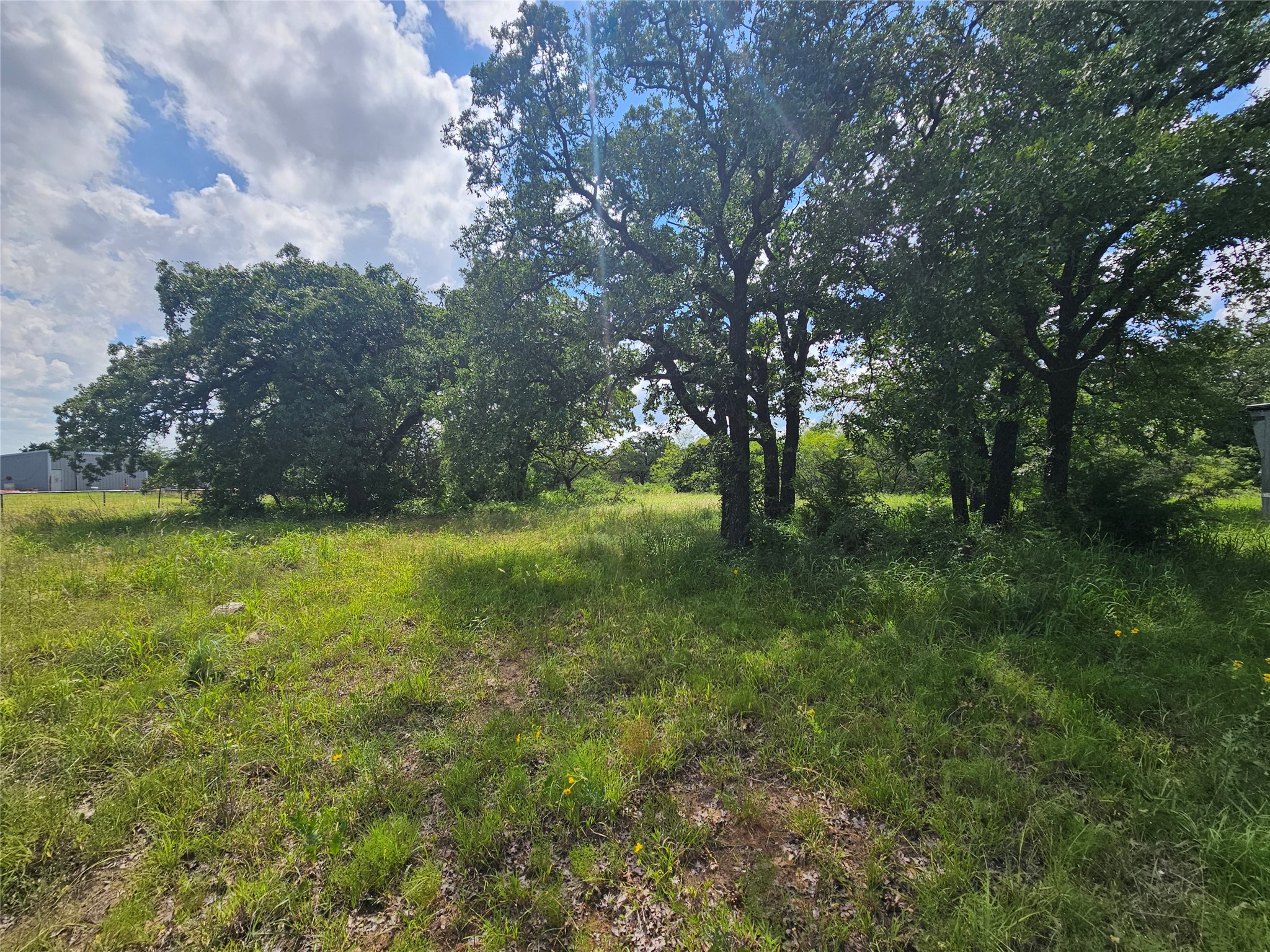 8022 S Fm 51 Boyd TX 76023