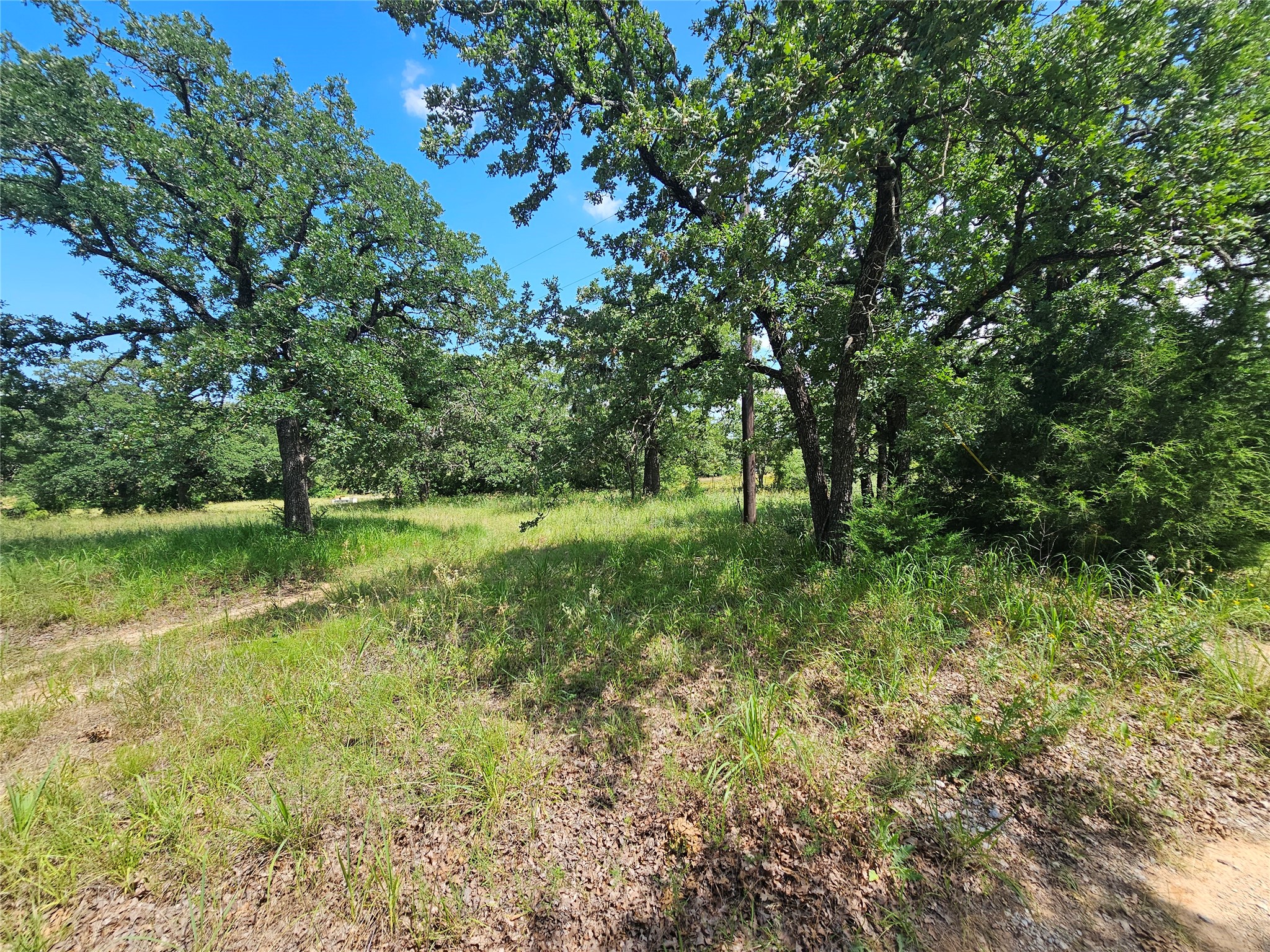 8022 S Fm 51 Boyd TX 76023