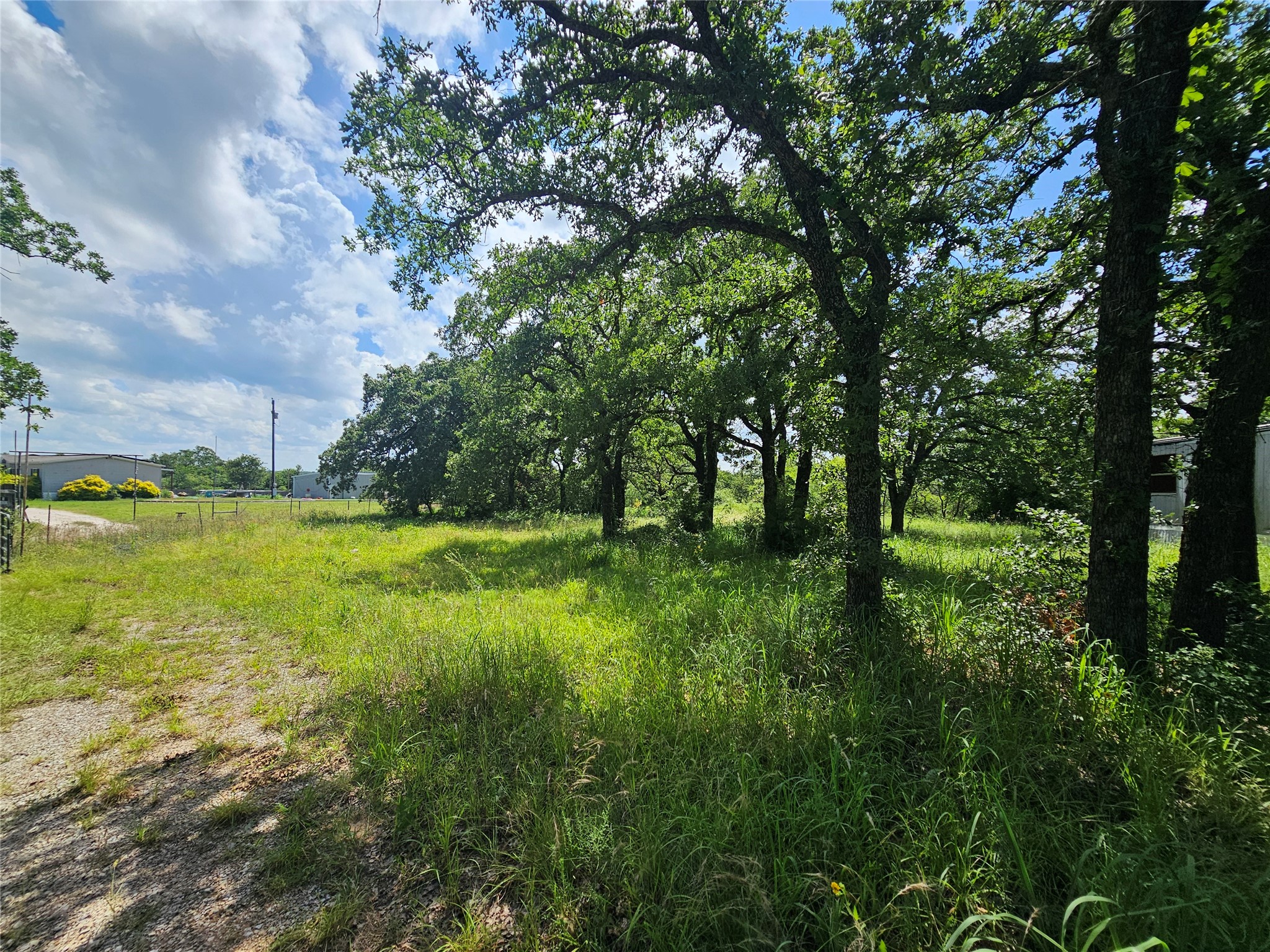 8022 S Fm 51 Boyd TX 76023