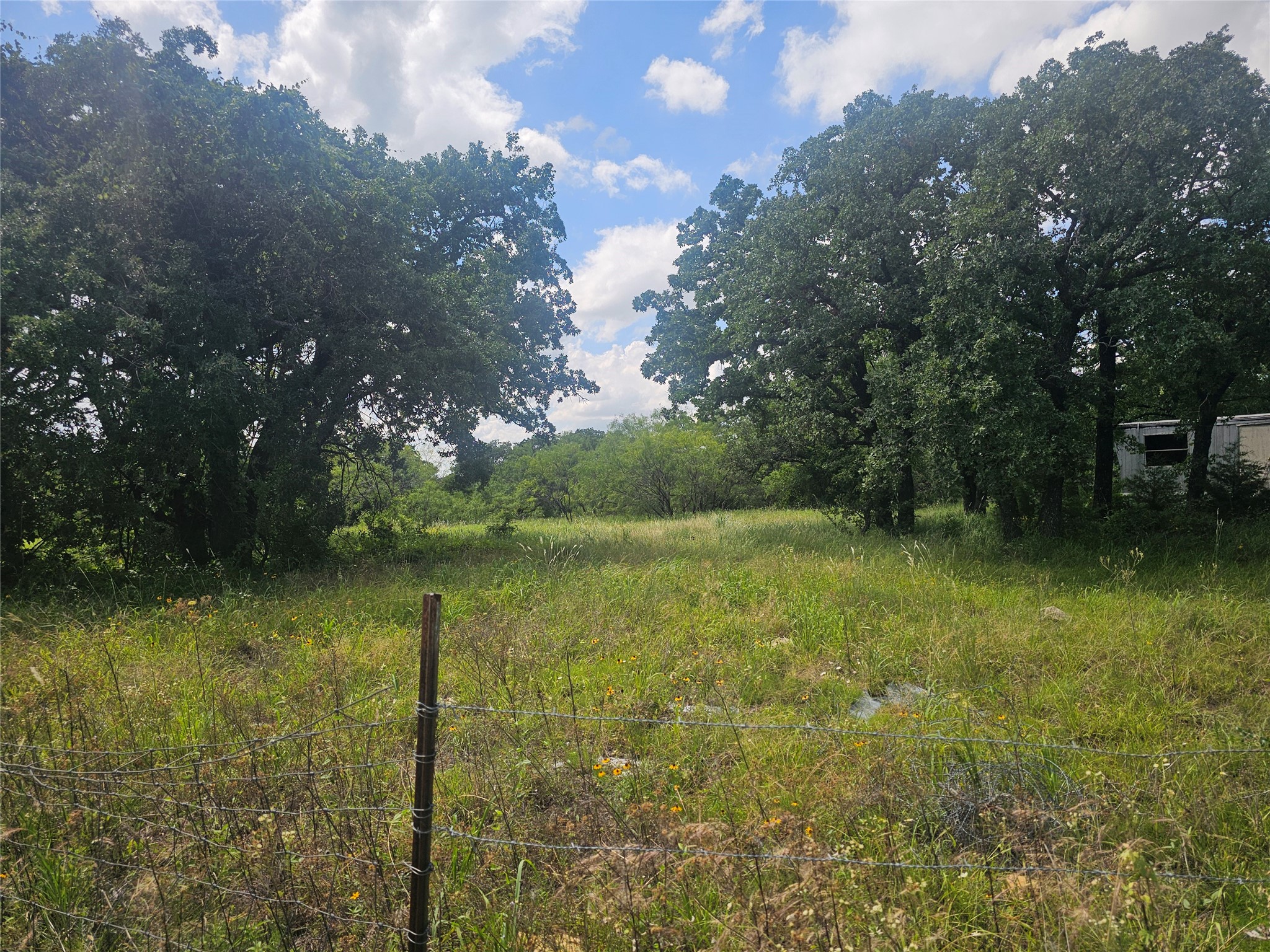 8022 S Fm 51 Boyd TX 76023