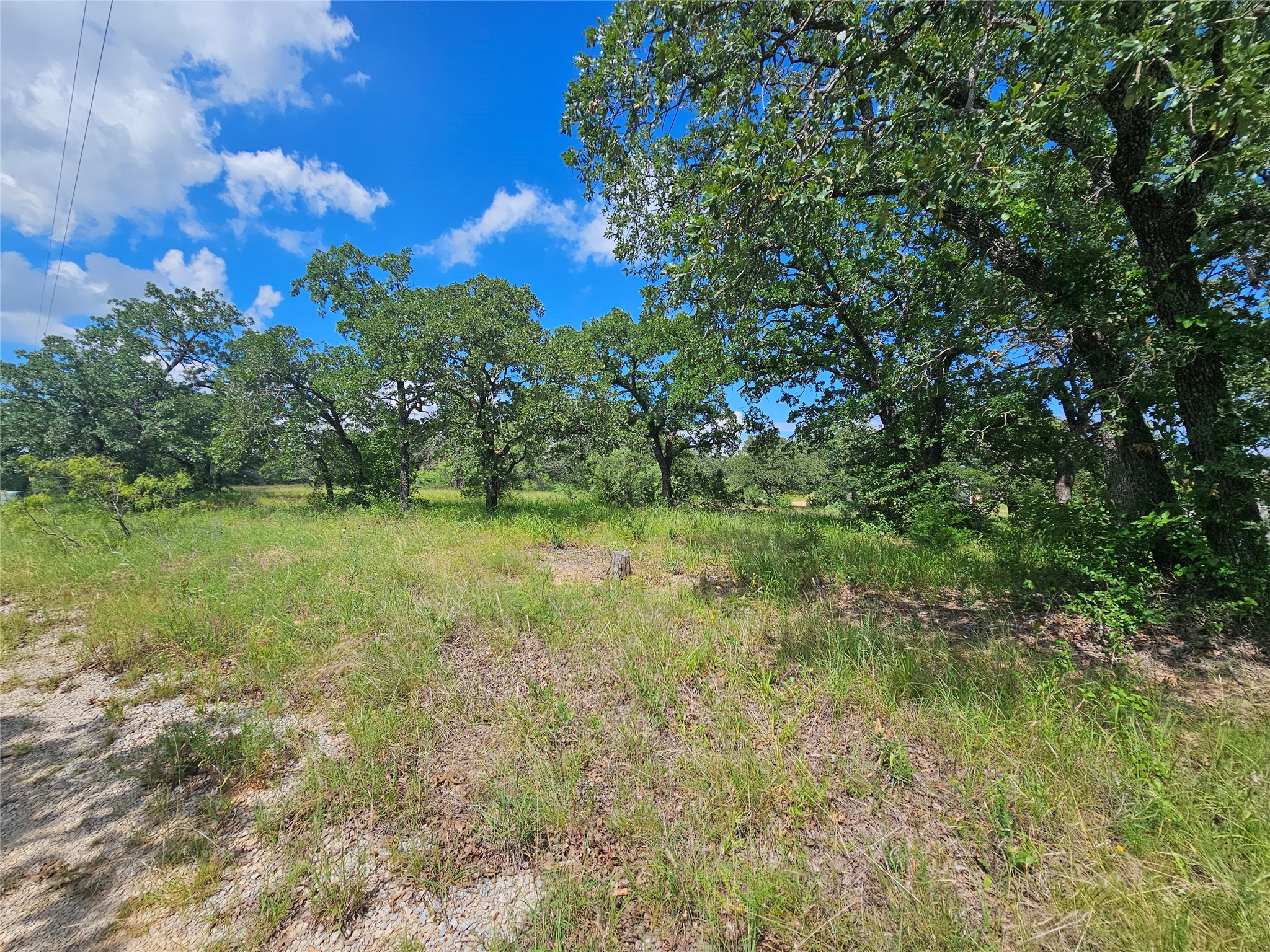 8022 S Fm 51 Boyd TX 76023