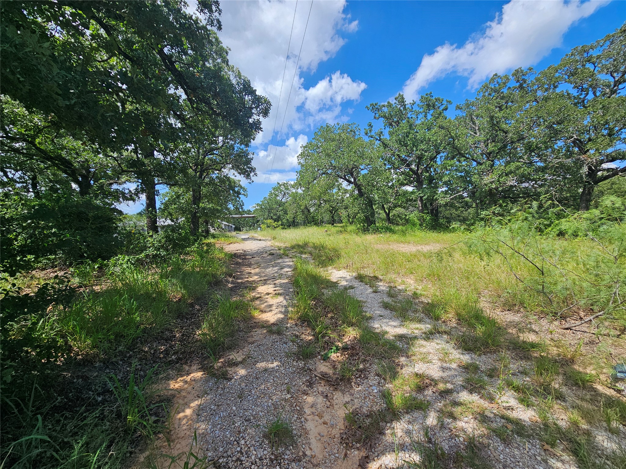 8022 S Fm 51 Boyd TX 76023