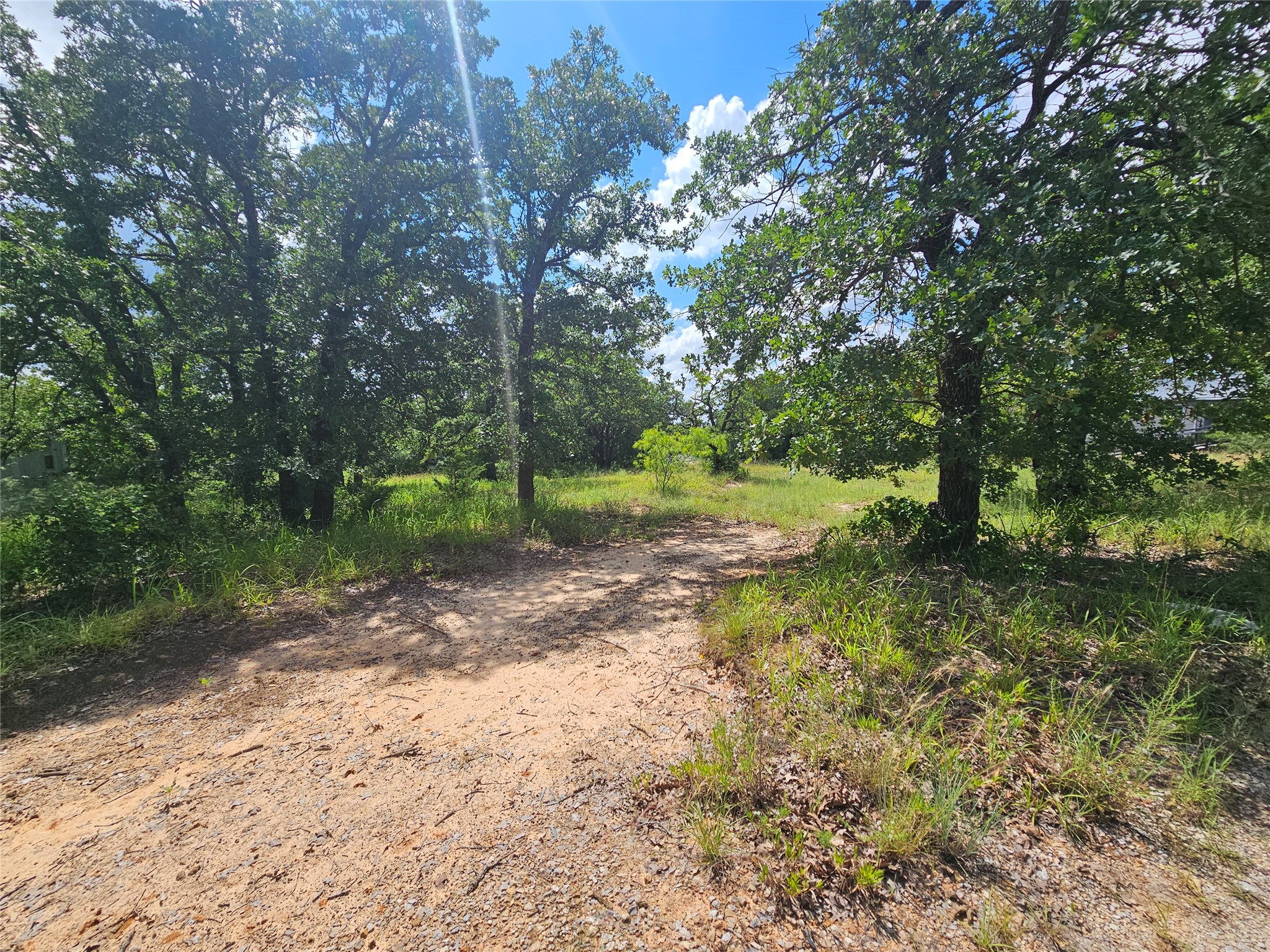 8022 S Fm 51 Boyd TX 76023