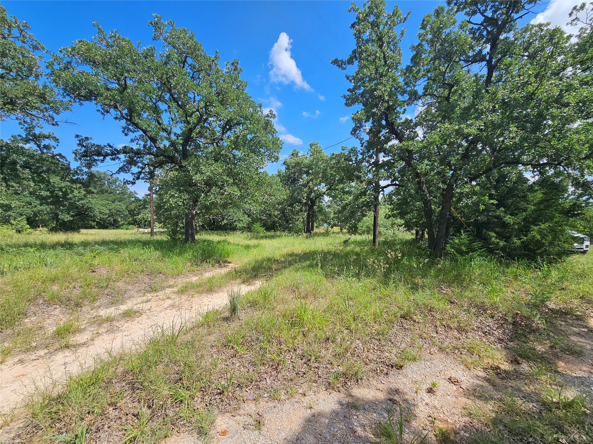 8022 S Fm 51 Boyd TX 76023