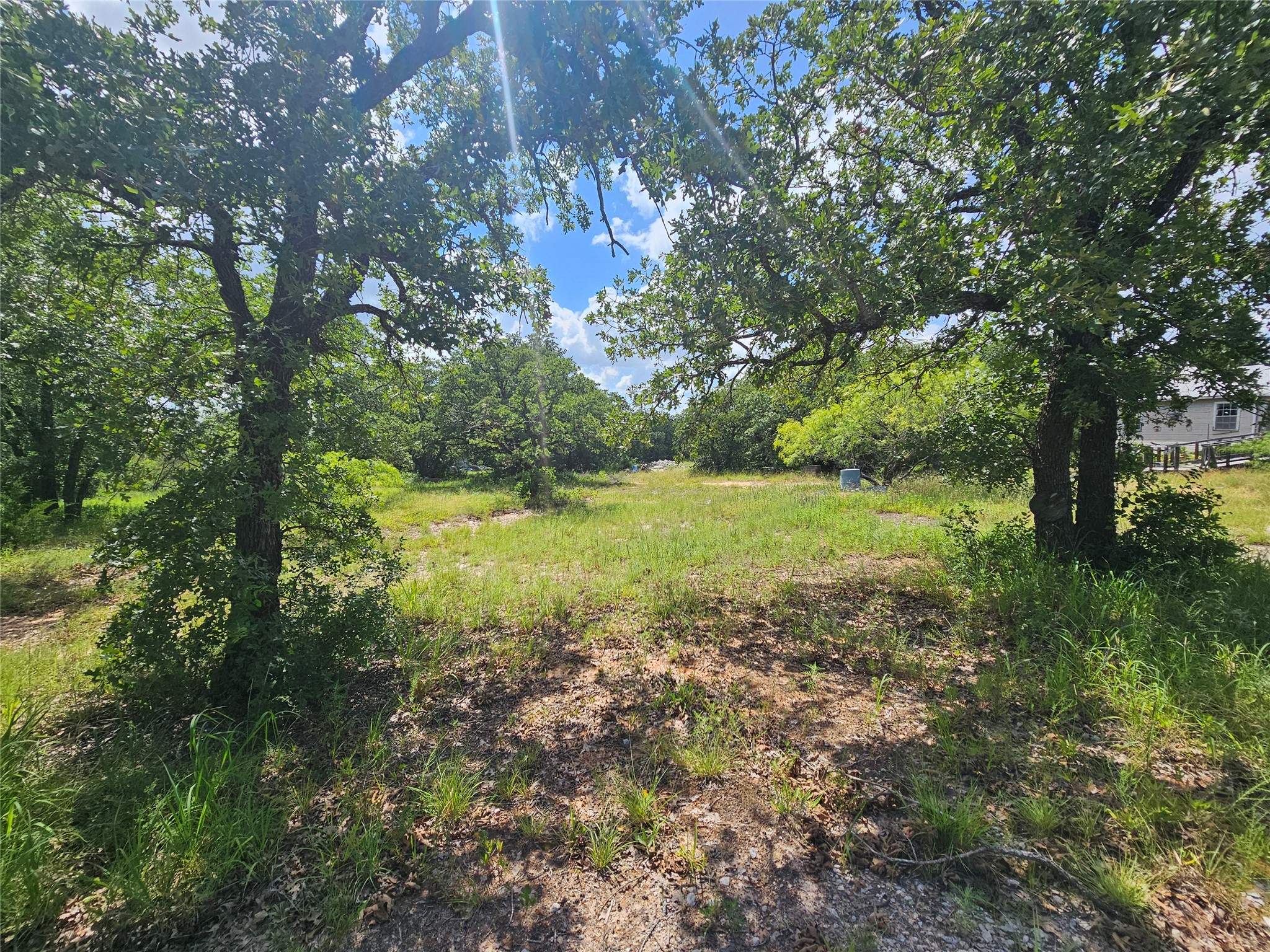 8022 S Fm 51 Boyd TX 76023