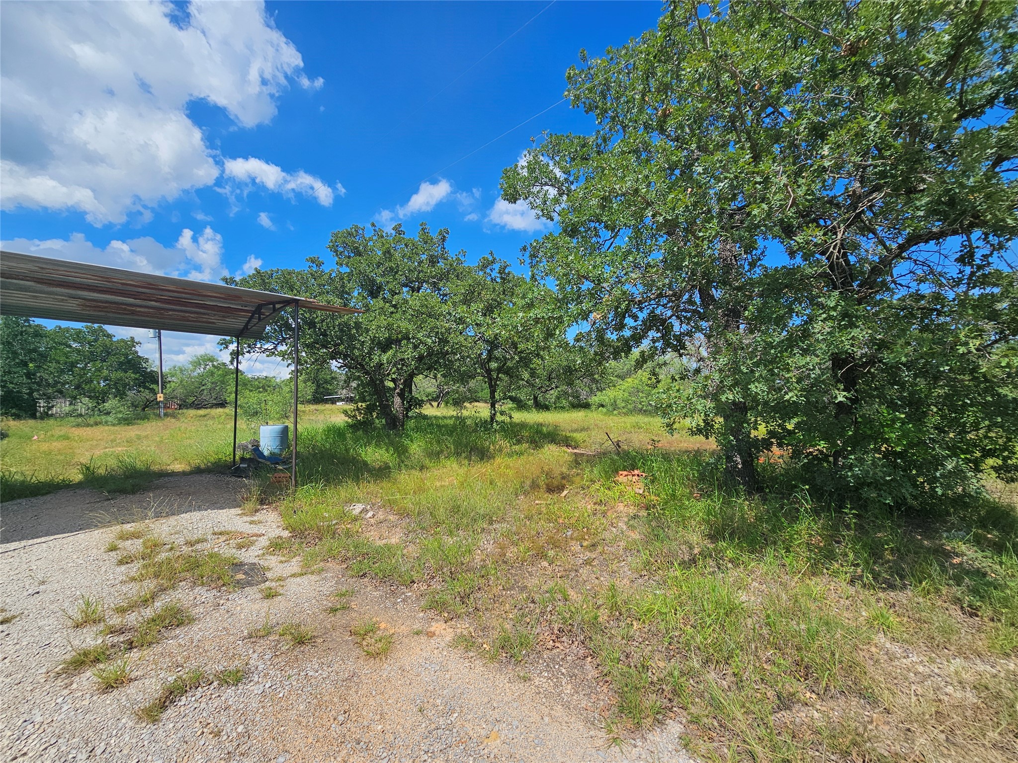 8022 S Fm 51 Boyd TX 76023