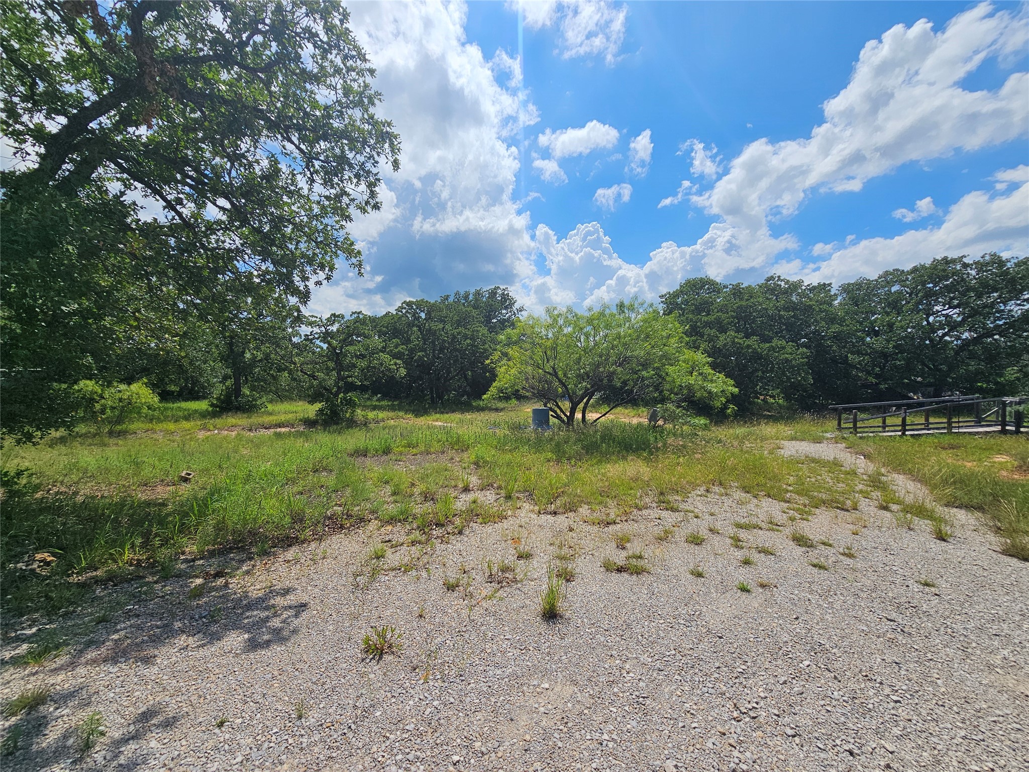 8022 S Fm 51 Boyd TX 76023