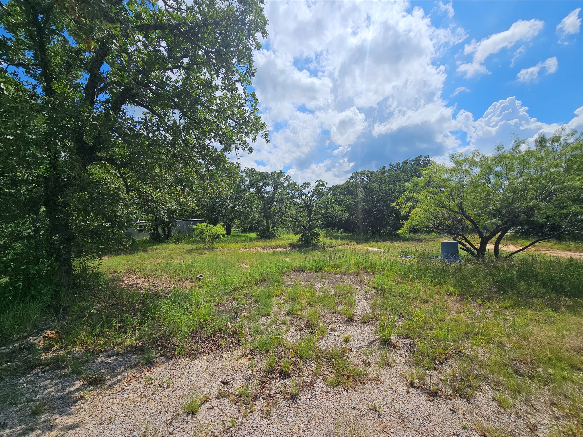 8022 S Fm 51 Boyd TX 76023