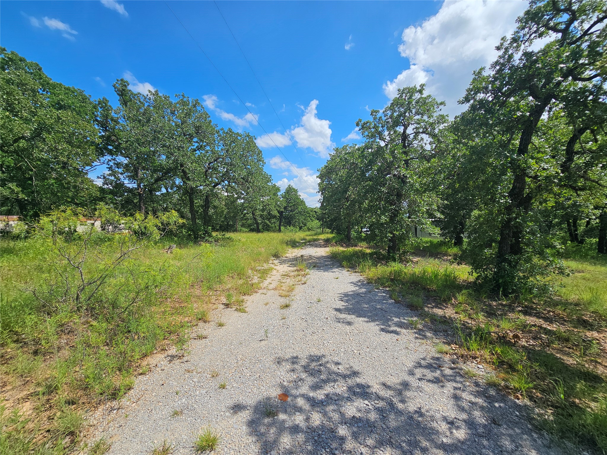 8022 S Fm 51 Boyd TX 76023
