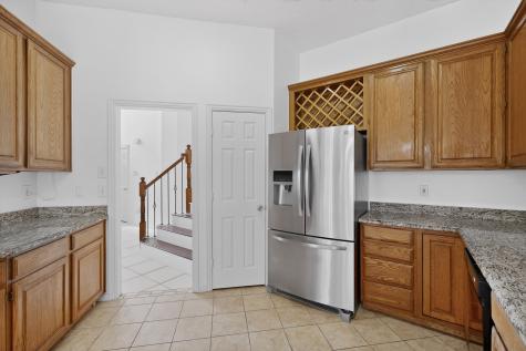 636 Allen Road Coppell TX 75019