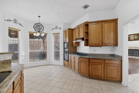 636 Allen Road Coppell TX 75019