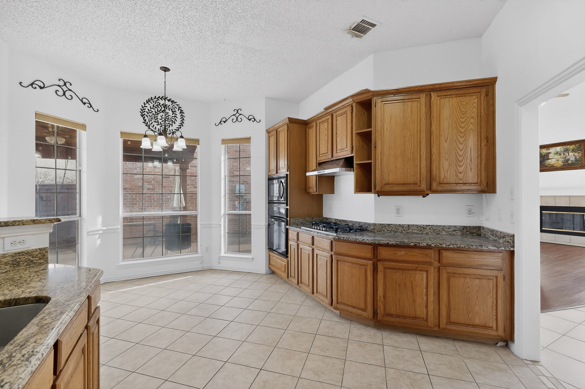 636 Allen Road Coppell TX 75019