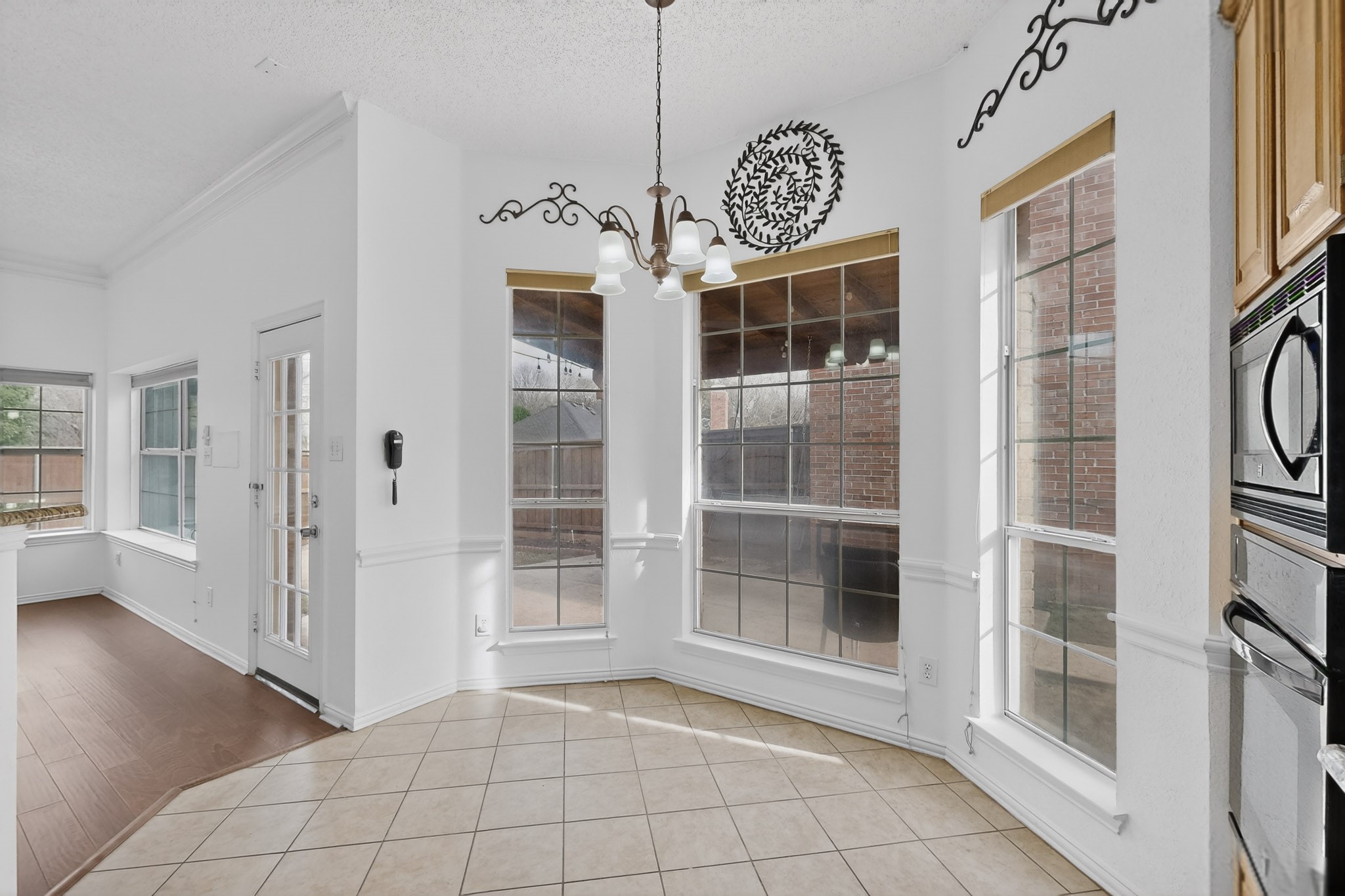 636 Allen Road Coppell TX 75019