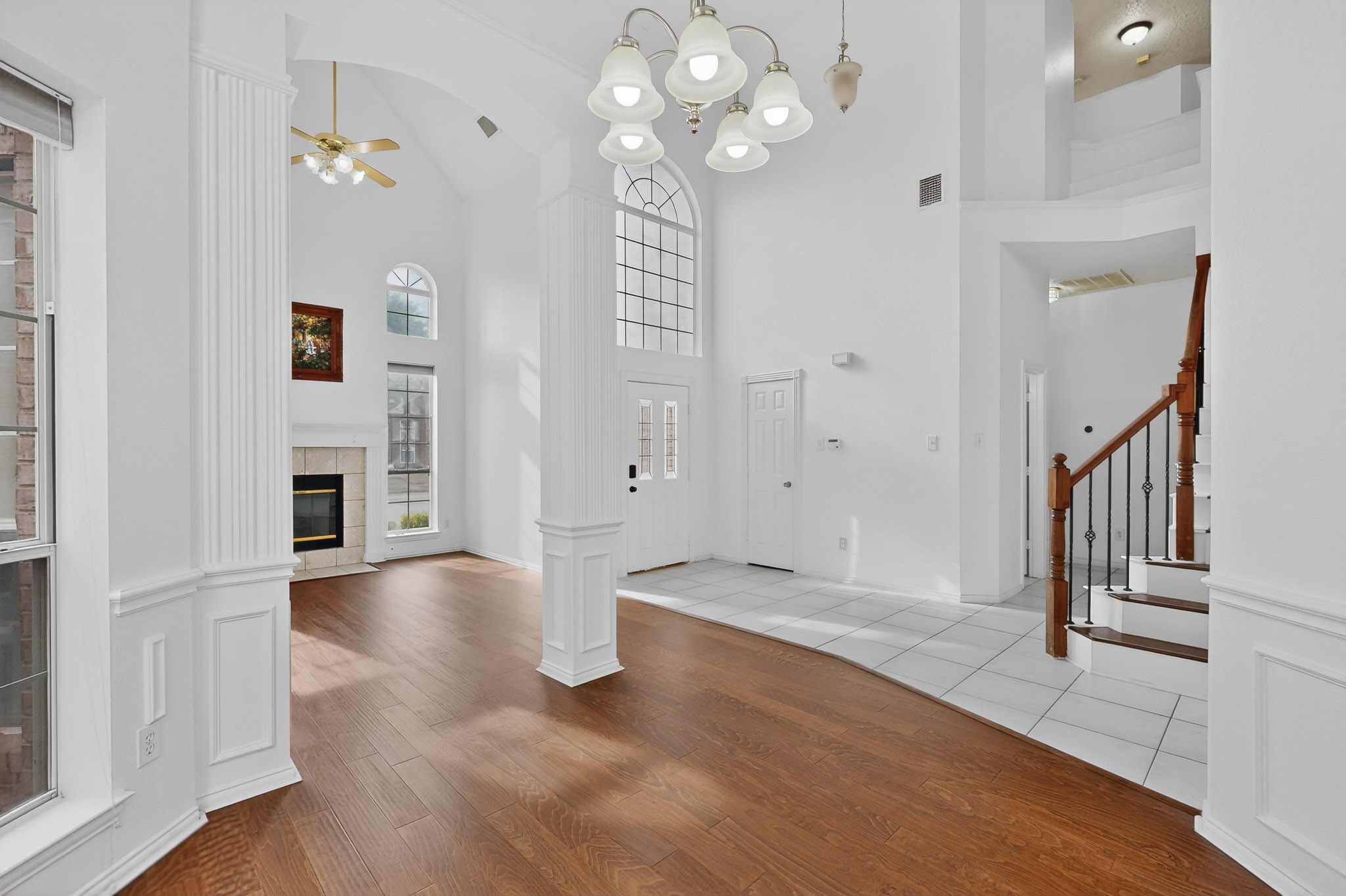 636 Allen Road Coppell TX 75019
