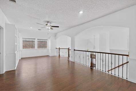 636 Allen Road Coppell TX 75019