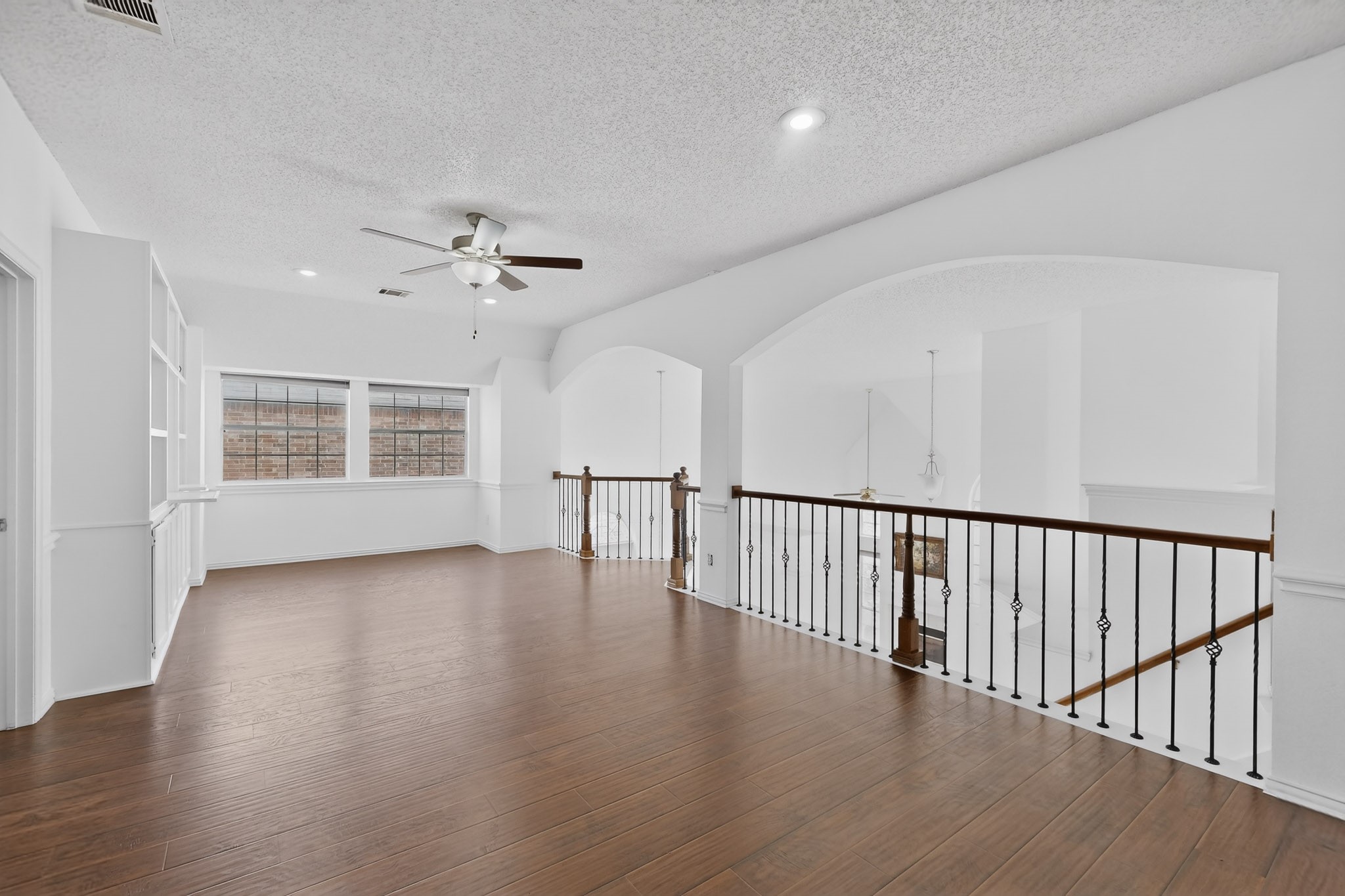 636 Allen Road Coppell TX 75019