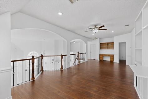 636 Allen Road Coppell TX 75019