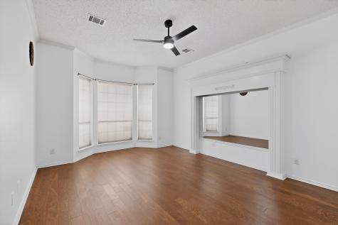 636 Allen Road Coppell TX 75019