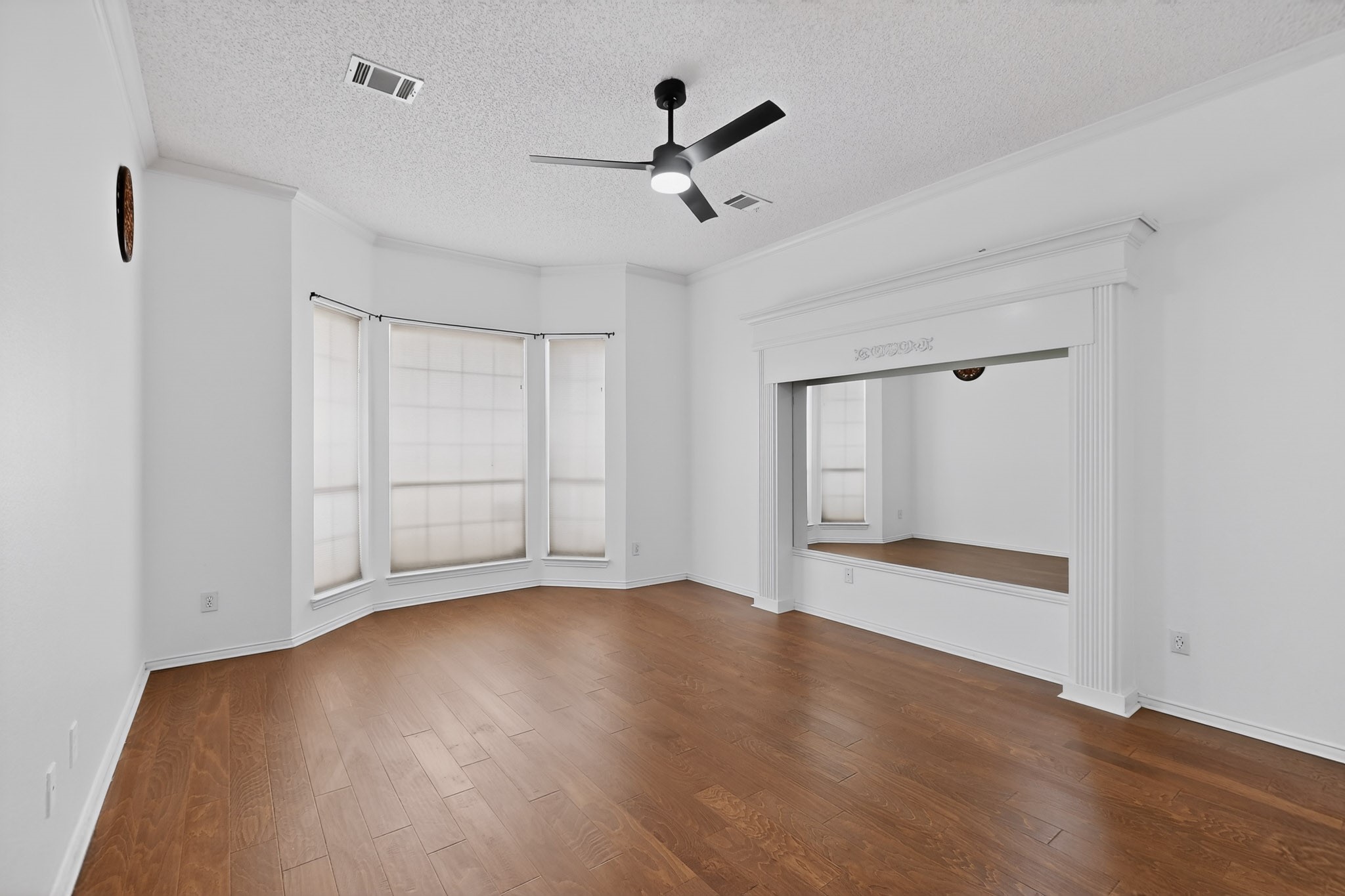 636 Allen Road Coppell TX 75019