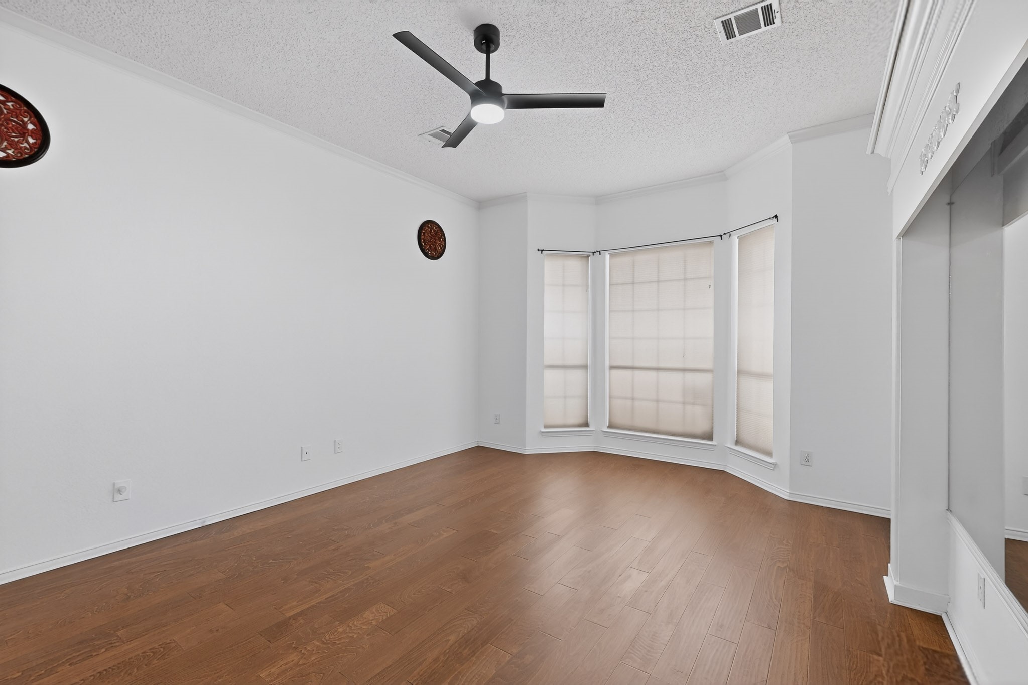 636 Allen Road Coppell TX 75019