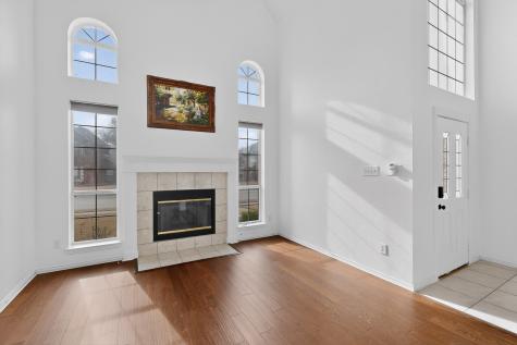 636 Allen Road Coppell TX 75019