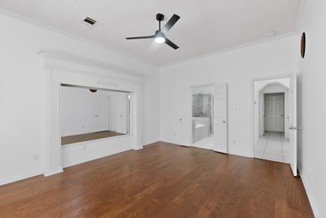 636 Allen Road Coppell TX 75019