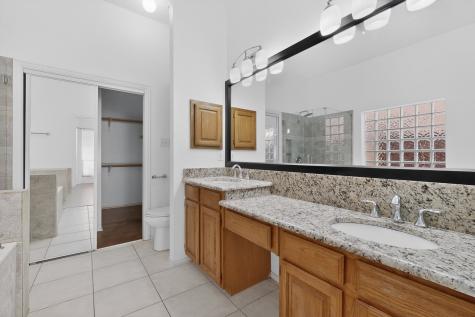 636 Allen Road Coppell TX 75019