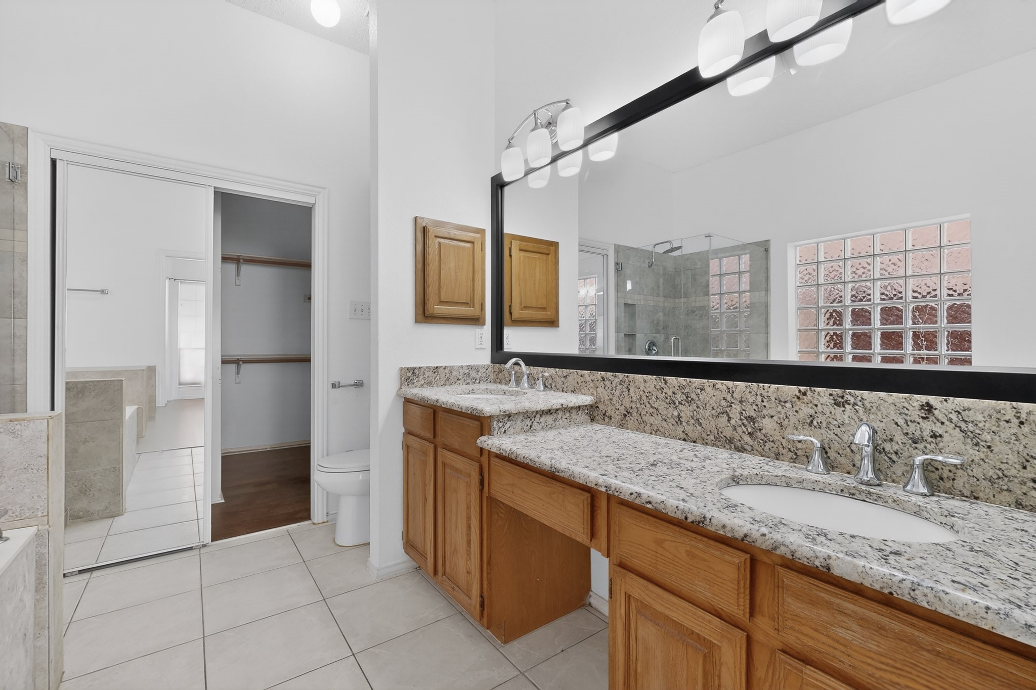 636 Allen Road Coppell TX 75019