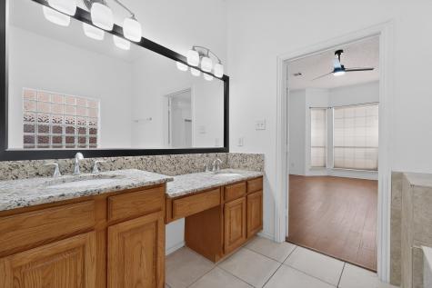 636 Allen Road Coppell TX 75019